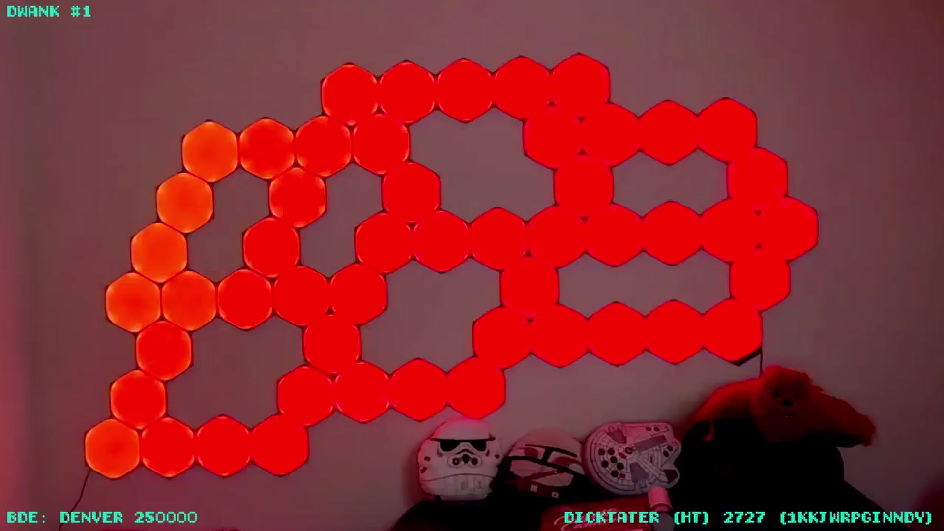 Gallery image thumbnail from JessWhitmore's myfreecams stream on, 05/02/2026, 04:46 image 3 of 20