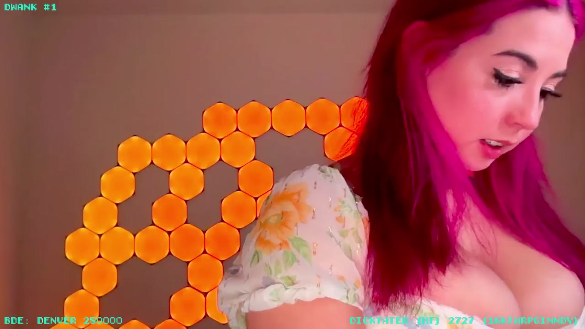 Gallery image thumbnail from JessWhitmore's myfreecams stream on, 05/02/2026, 04:46 image 5 of 20