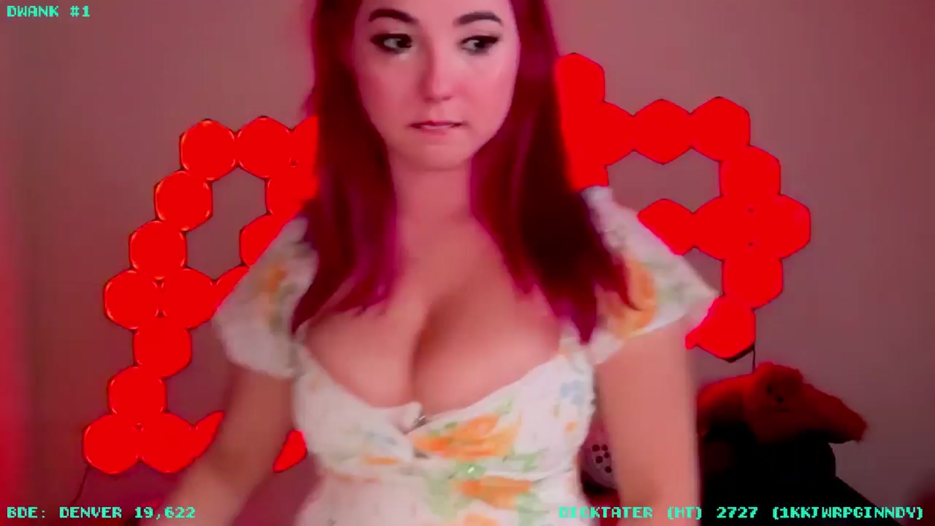 Gallery image thumbnail from JessWhitmore's myfreecams stream on, 05/02/2026, 04:46 image 2 of 20