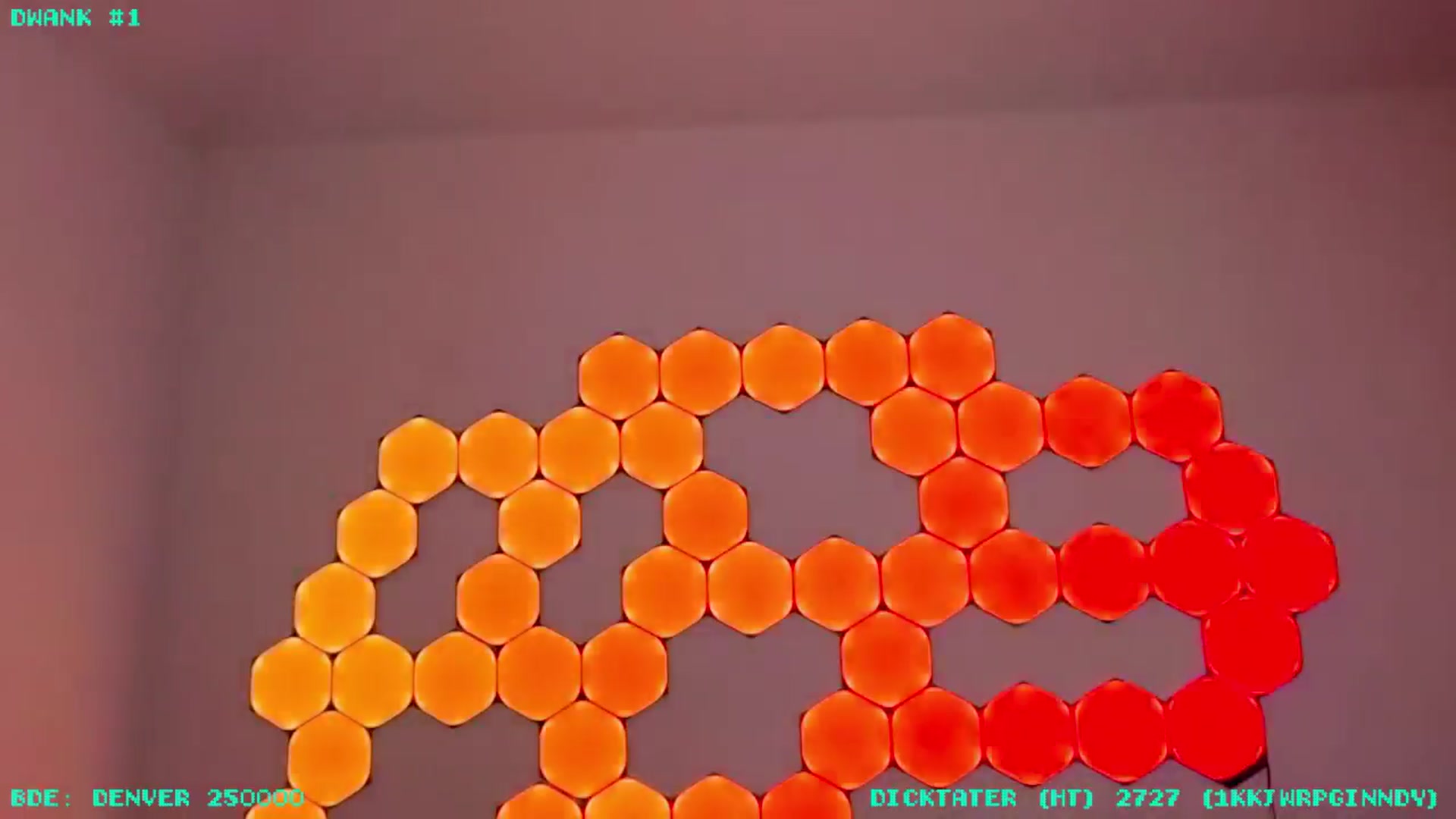 Gallery image thumbnail from JessWhitmore's myfreecams stream on, 05/02/2026, 07:06 image 13 of 20