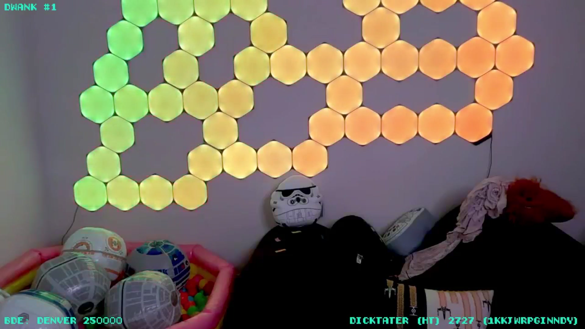 Gallery image thumbnail from JessWhitmore's myfreecams stream on, 05/02/2026, 07:06 image 8 of 20