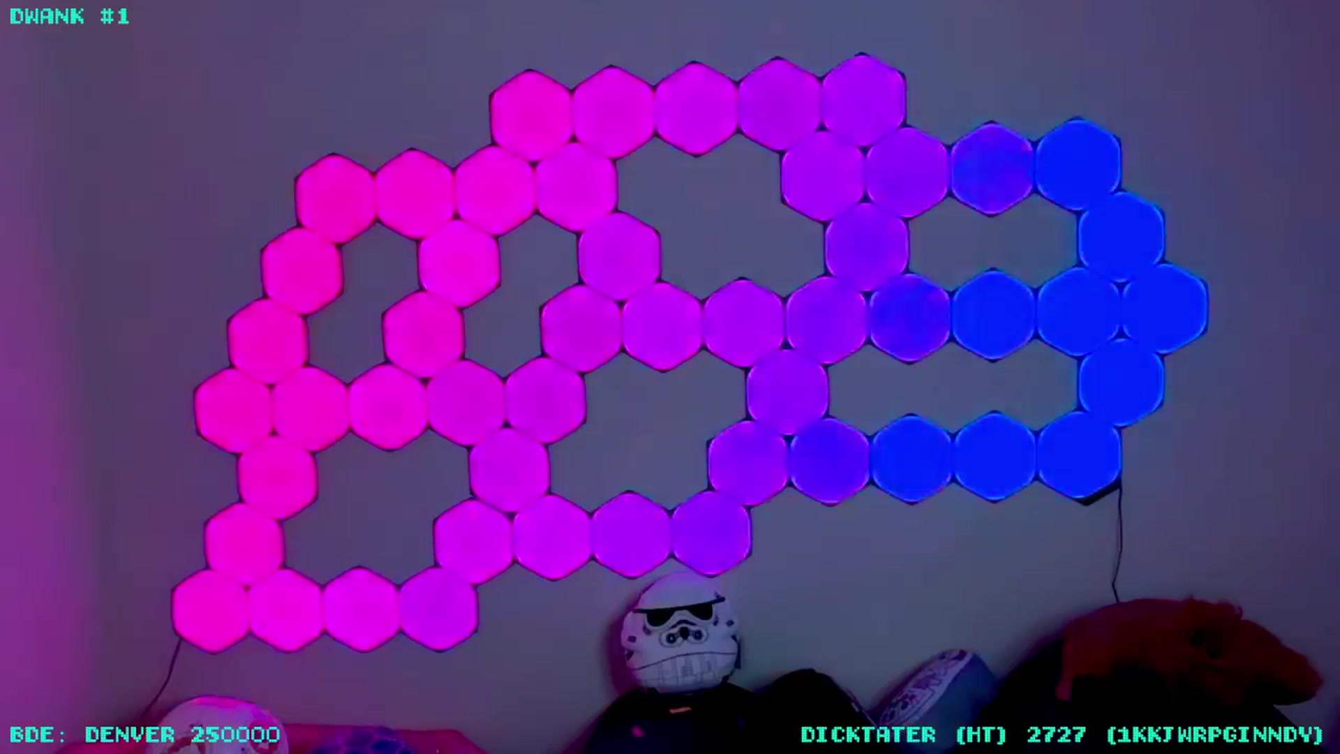 Gallery image thumbnail from JessWhitmore's myfreecams stream on, 05/02/2026, 07:06 image 5 of 20