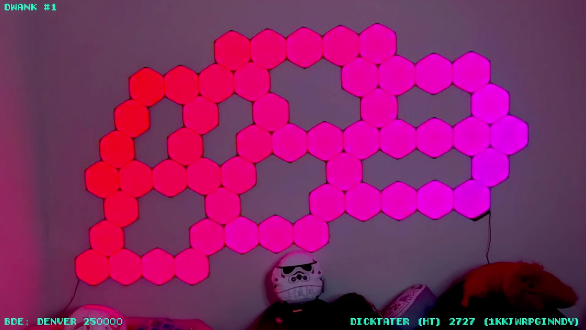 Gallery image thumbnail from JessWhitmore's myfreecams stream on, 05/02/2026, 07:06 image 4 of 20
