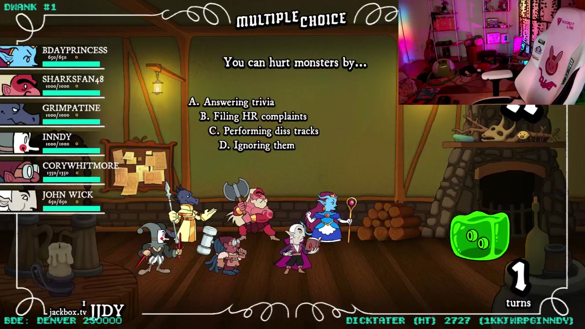 Gallery image thumbnail from JessWhitmore's myfreecams stream on, 05/02/2026, 08:38 image 10 of 20