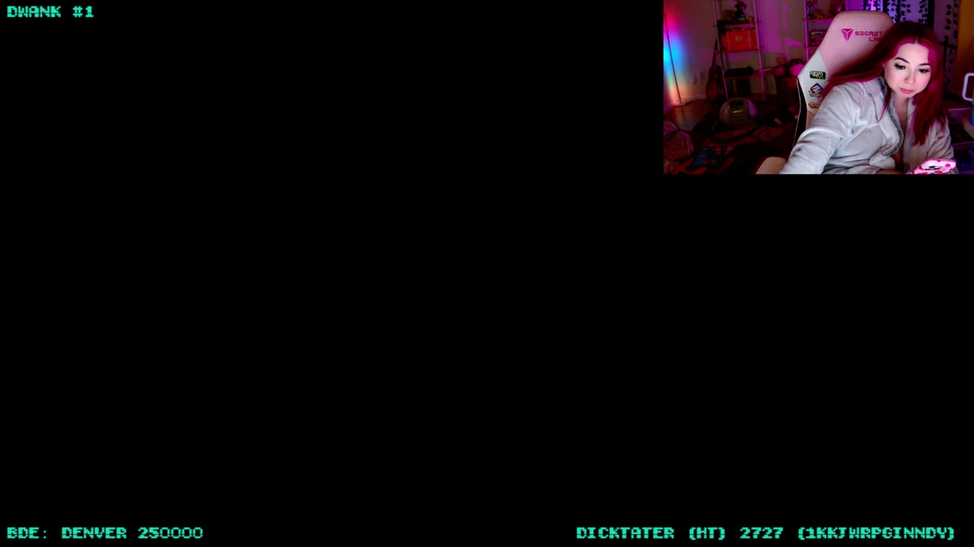 Gallery image thumbnail from JessWhitmore's myfreecams stream on, 05/02/2026, 08:38 image 12 of 20