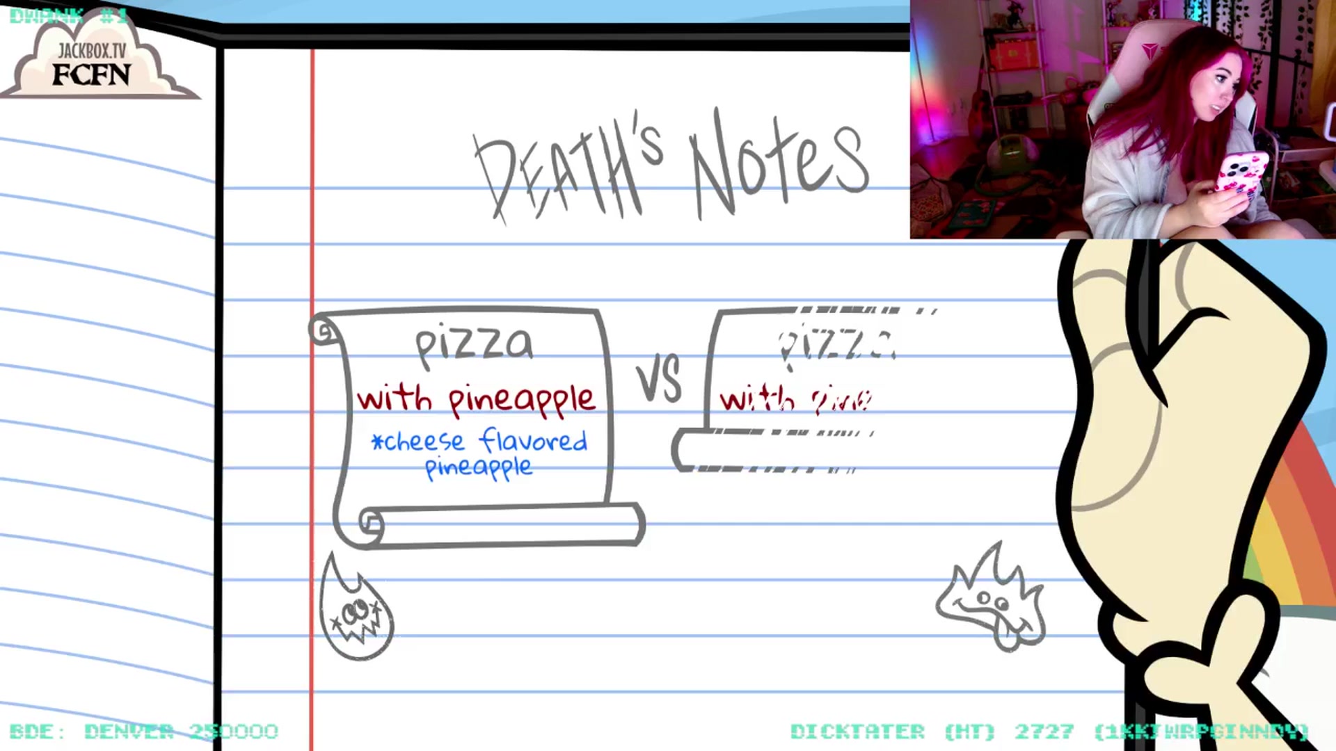 Gallery image thumbnail from JessWhitmore's myfreecams stream on, 05/02/2026, 08:38 image 7 of 20