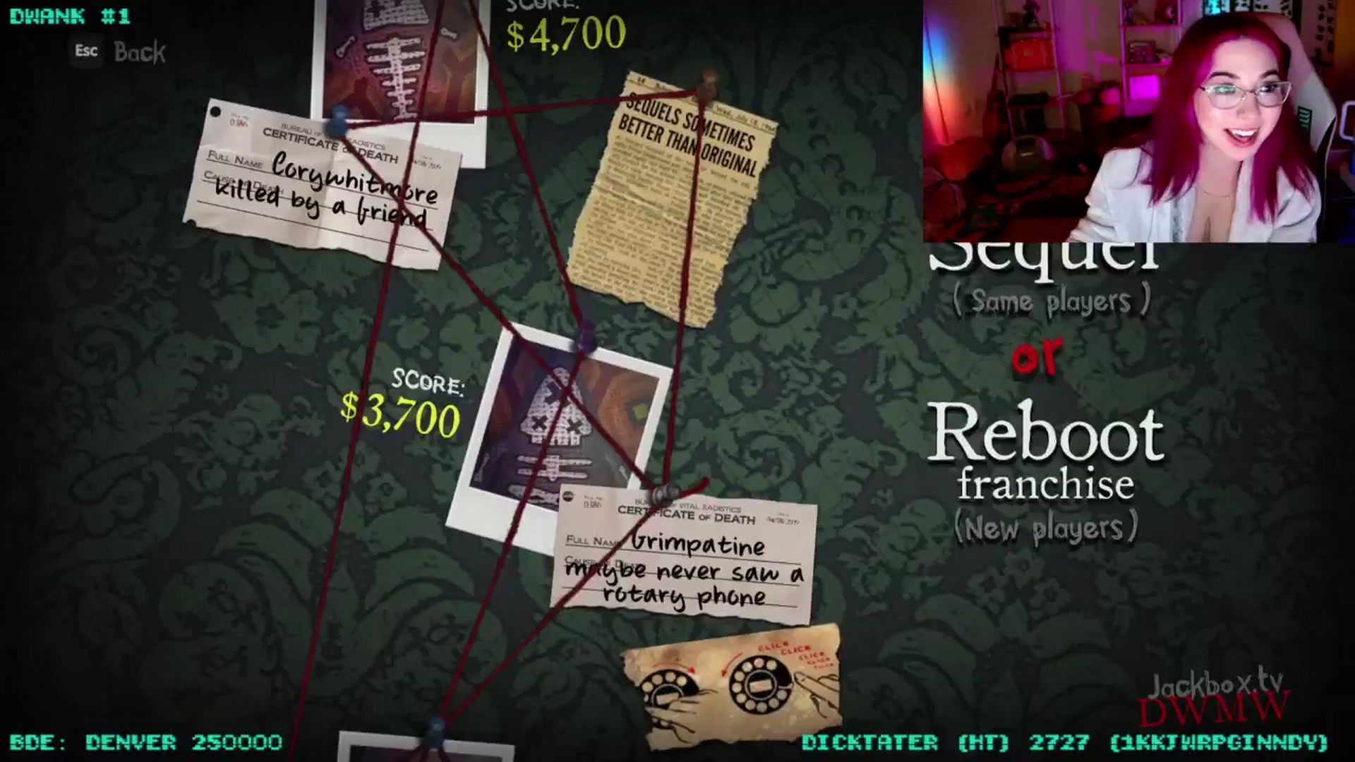 Gallery image thumbnail from JessWhitmore's myfreecams stream on, 05/02/2026, 08:38 image 19 of 20