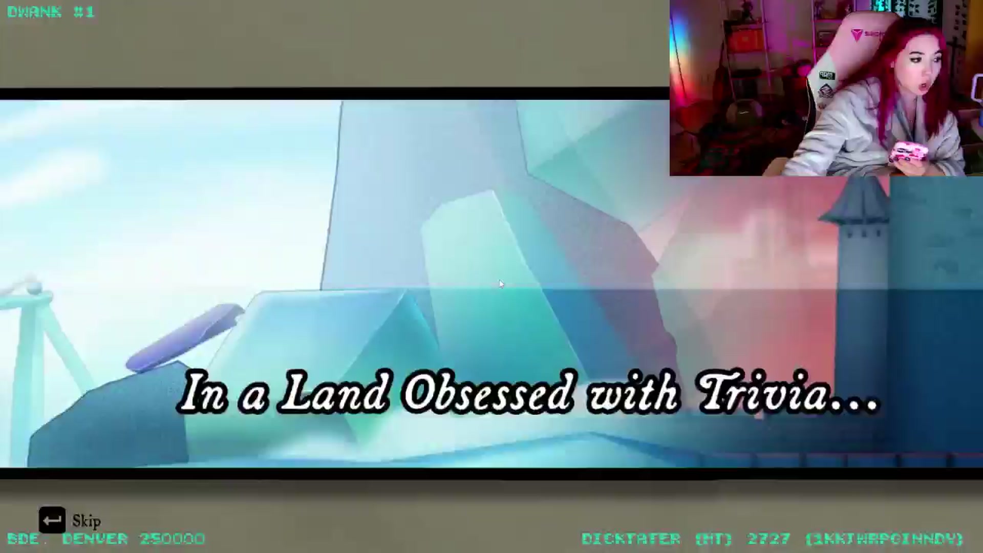Gallery image thumbnail from JessWhitmore's myfreecams stream on, 05/02/2026, 08:38 image 11 of 20