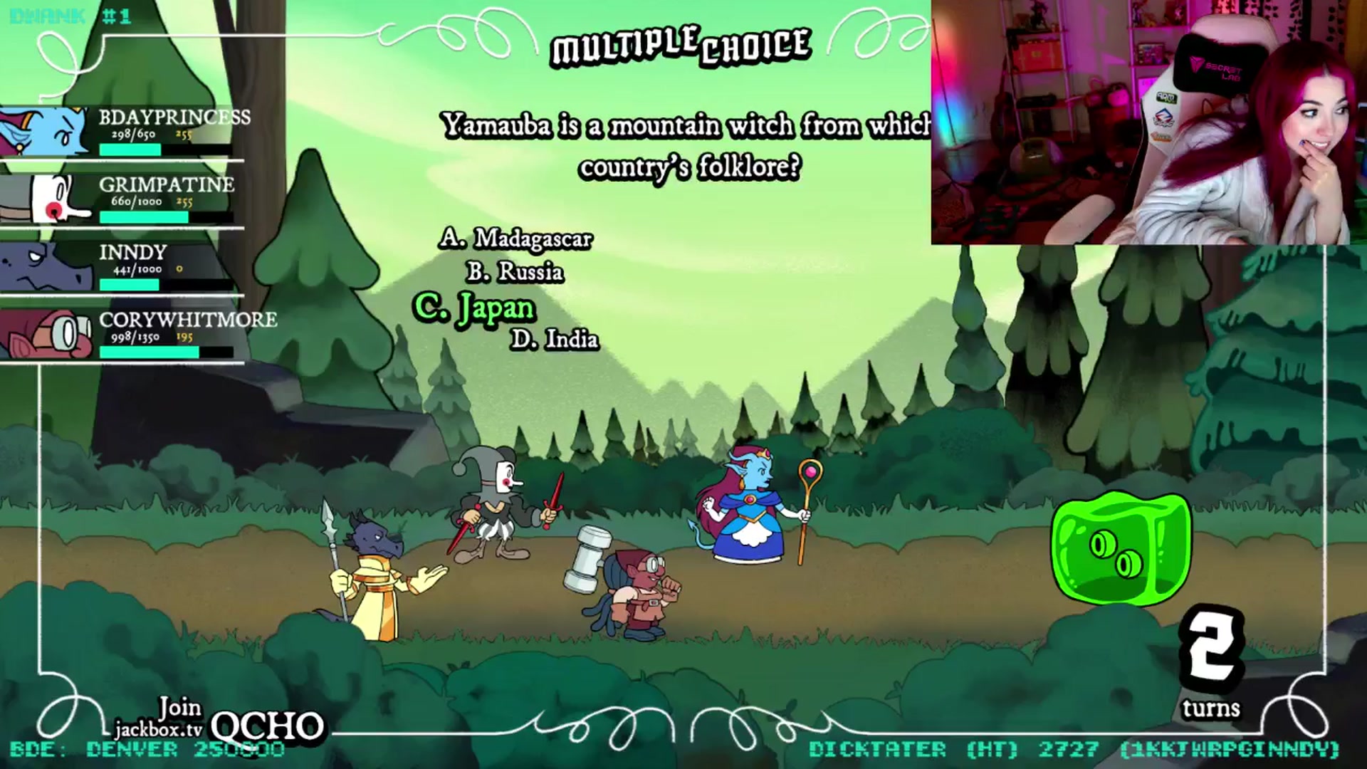Gallery image thumbnail from JessWhitmore's myfreecams stream on, 05/02/2026, 08:38 image 13 of 20