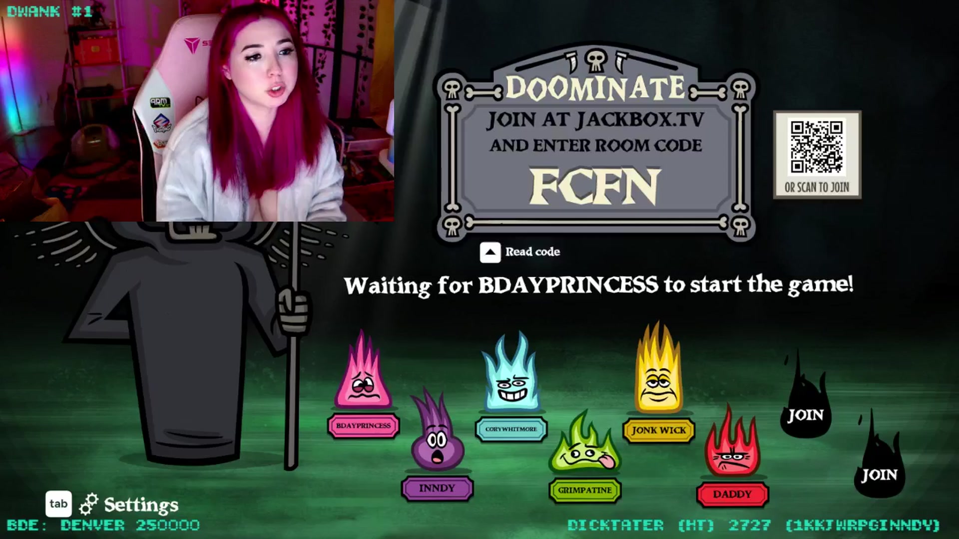Gallery image thumbnail from JessWhitmore's myfreecams stream on, 05/02/2026, 08:38 image 1 of 20