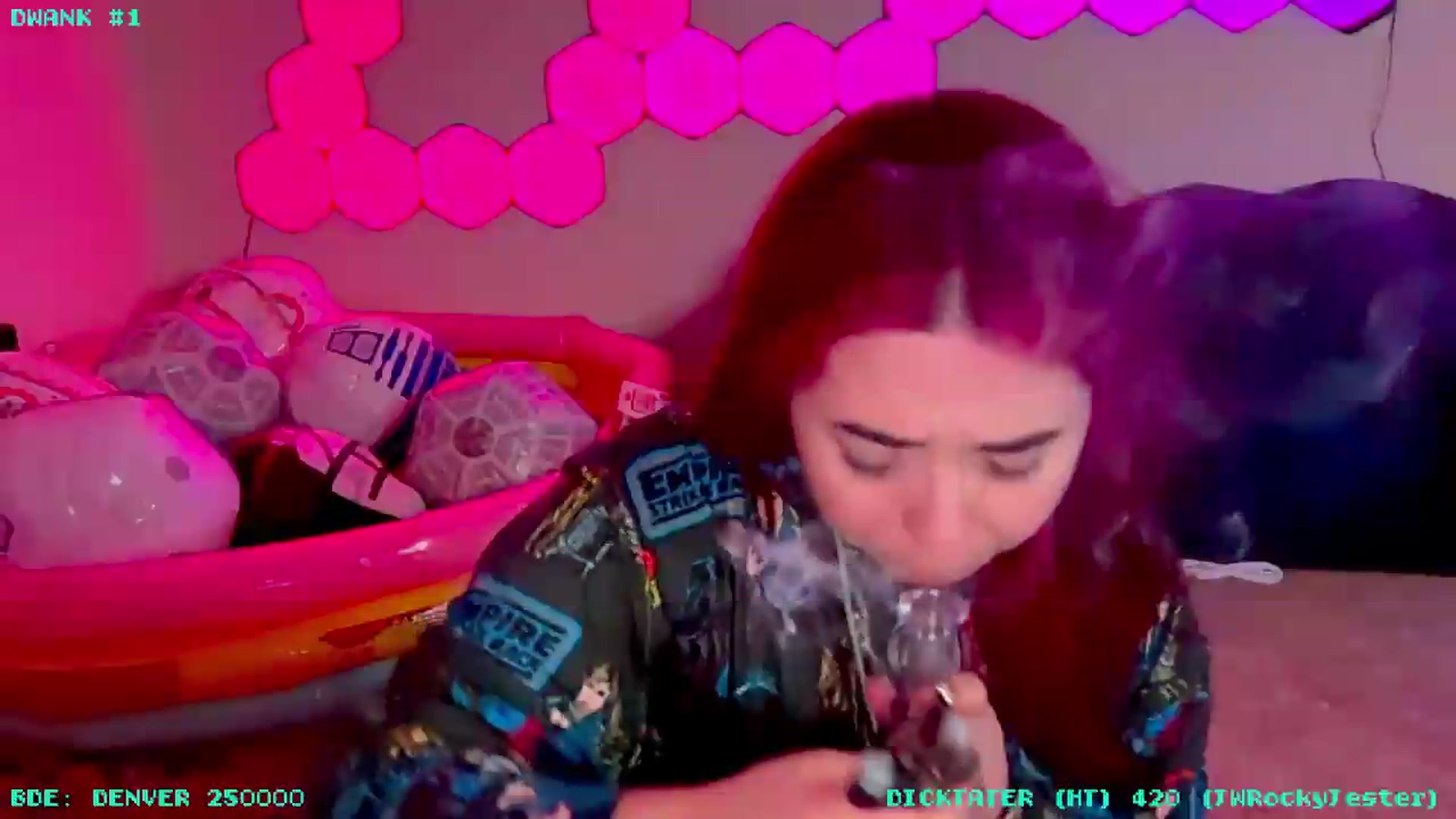 Gallery image thumbnail from JessWhitmore's myfreecams stream on, 05/14/2026, 04:09 image 3 of 20