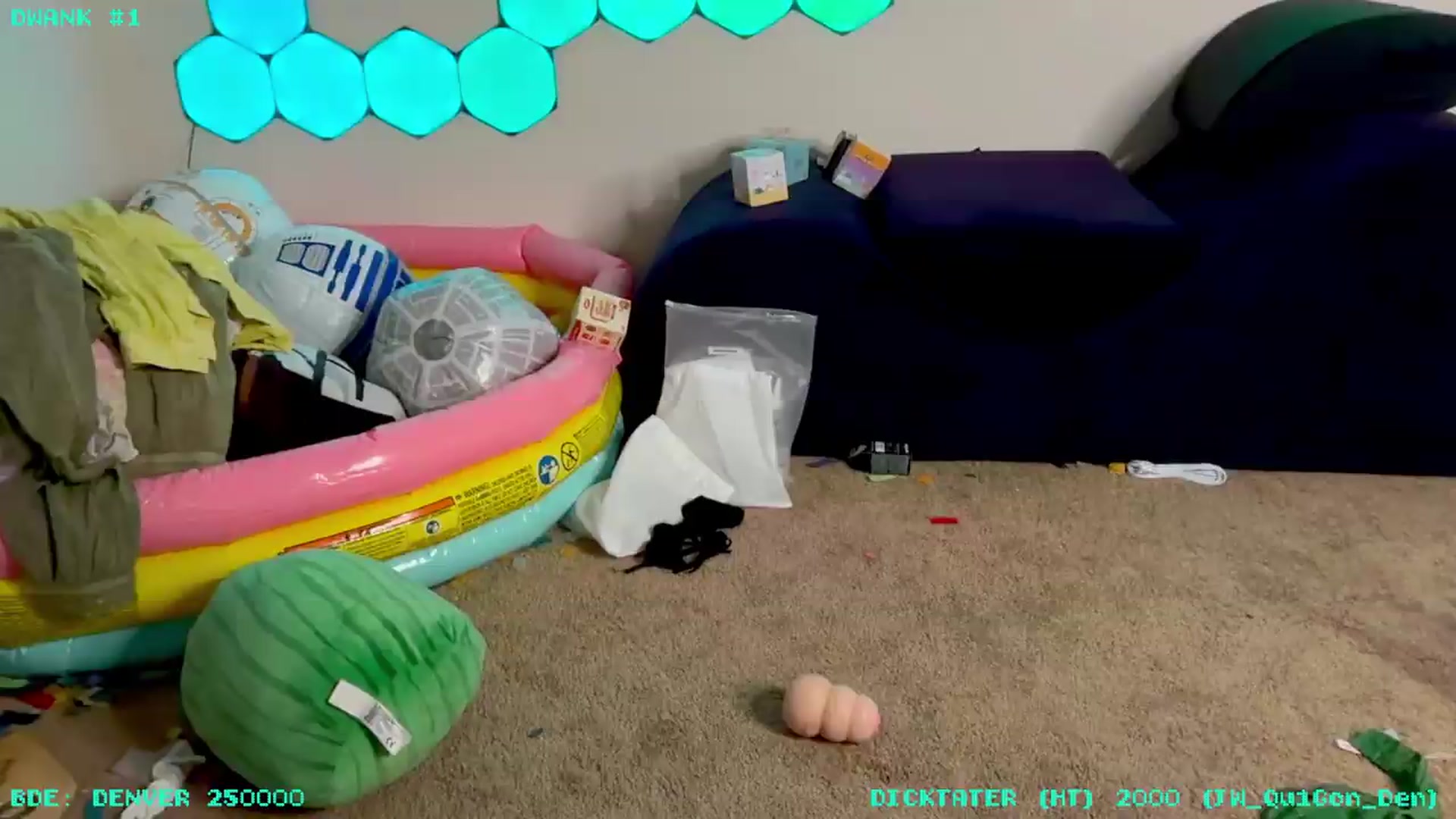 Gallery image thumbnail from JessWhitmore's myfreecams stream on, 05/14/2026, 05:06 image 15 of 20