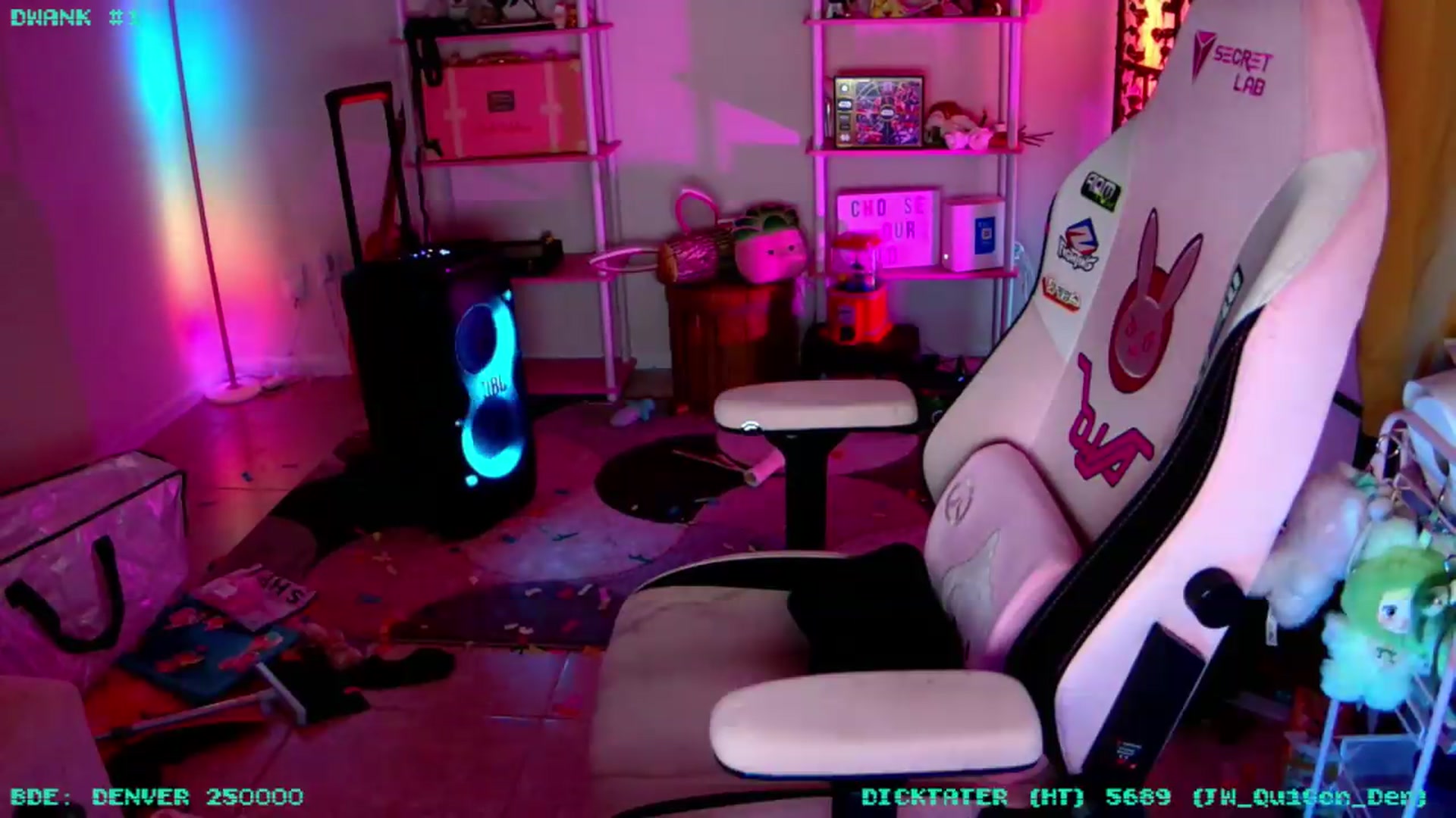 Gallery image thumbnail from JessWhitmore's myfreecams stream on, 05/14/2026, 05:43 image 10 of 20