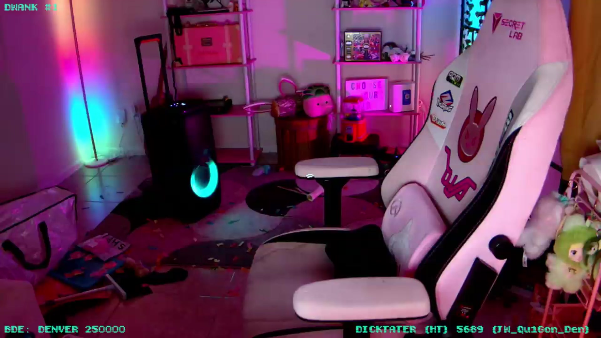 Gallery image thumbnail from JessWhitmore's myfreecams stream on, 05/14/2026, 05:43 image 12 of 20