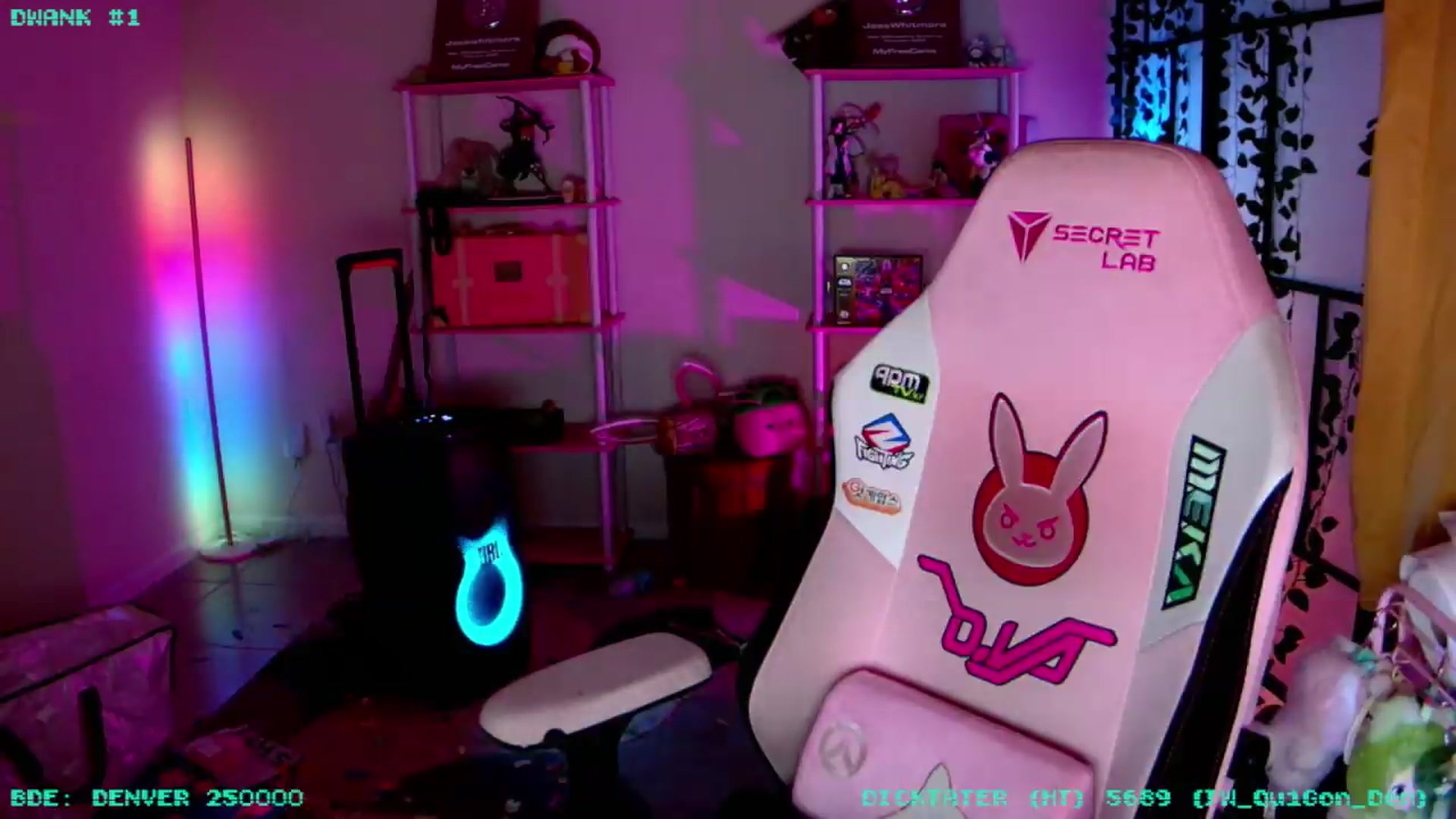 Gallery image thumbnail from JessWhitmore's myfreecams stream on, 05/14/2026, 05:43 image 6 of 20