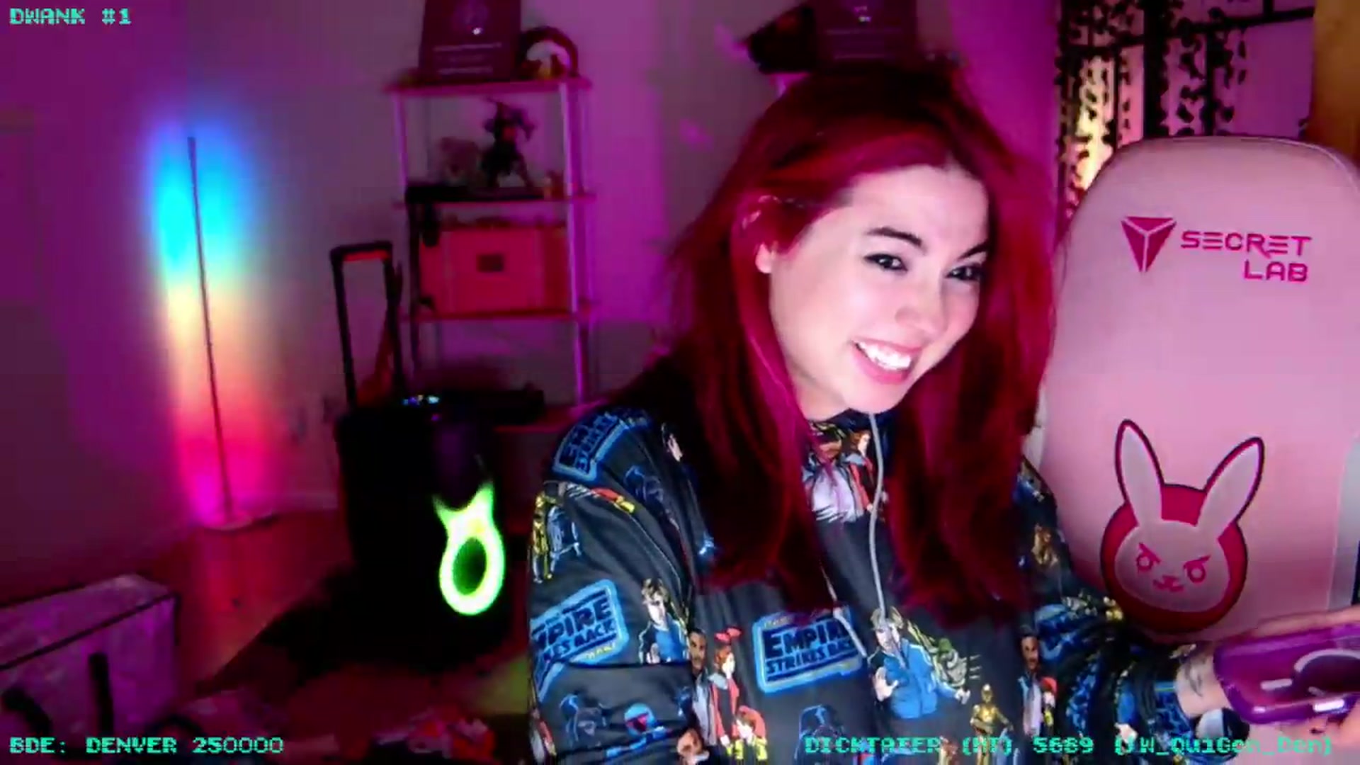 Gallery image thumbnail from JessWhitmore's myfreecams stream on, 05/14/2026, 06:25 image 11 of 20