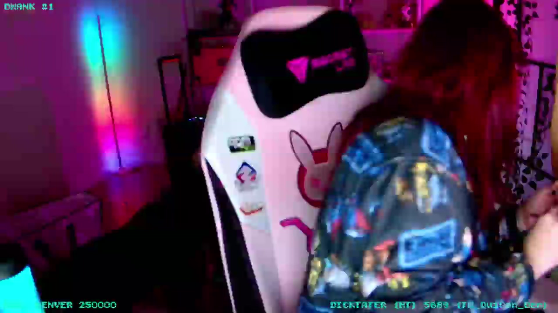Gallery image thumbnail from JessWhitmore's myfreecams stream on, 05/14/2026, 07:10 image 1 of 20