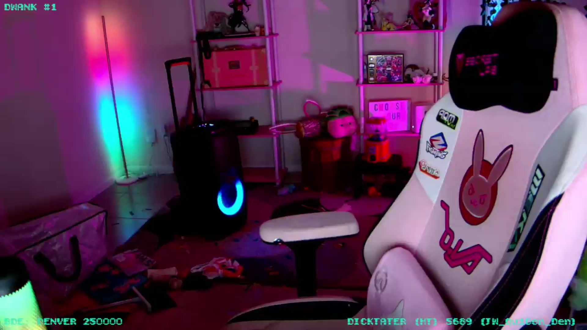 Gallery image thumbnail from JessWhitmore's myfreecams stream on, 05/14/2026, 07:10 image 6 of 20