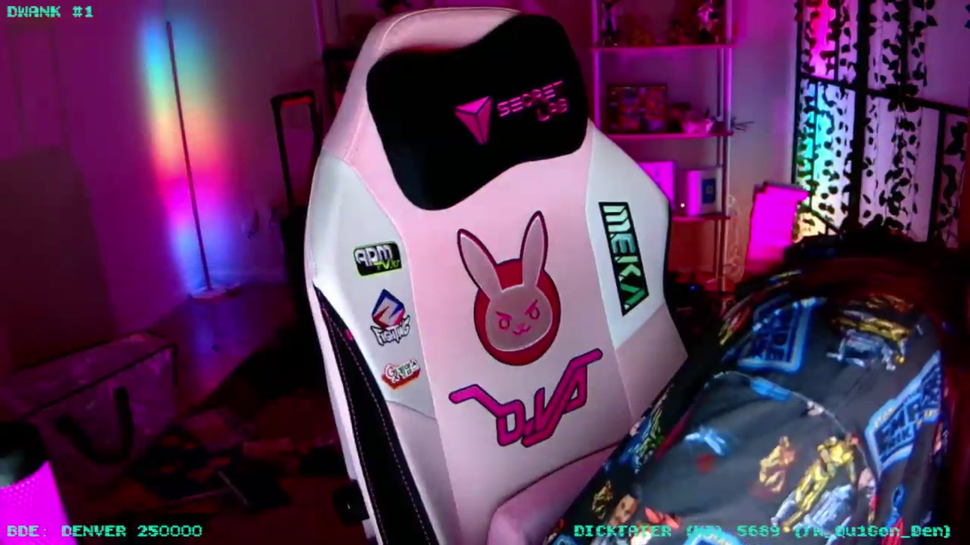Gallery image thumbnail from JessWhitmore's myfreecams stream on, 05/14/2026, 07:10 image 19 of 20