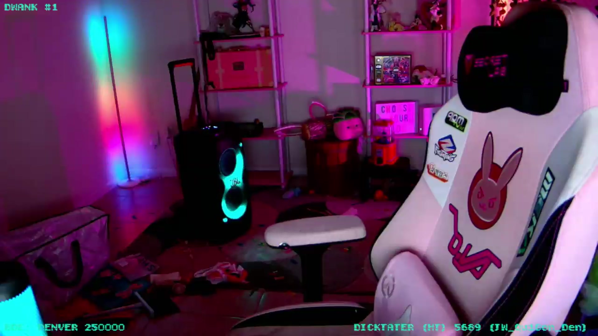 Gallery image thumbnail from JessWhitmore's myfreecams stream on, 05/14/2026, 07:10 image 7 of 20