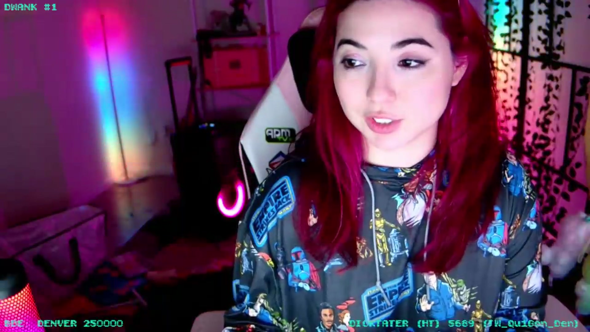 Gallery image thumbnail from JessWhitmore's myfreecams stream on, 05/14/2026, 07:10 image 15 of 20