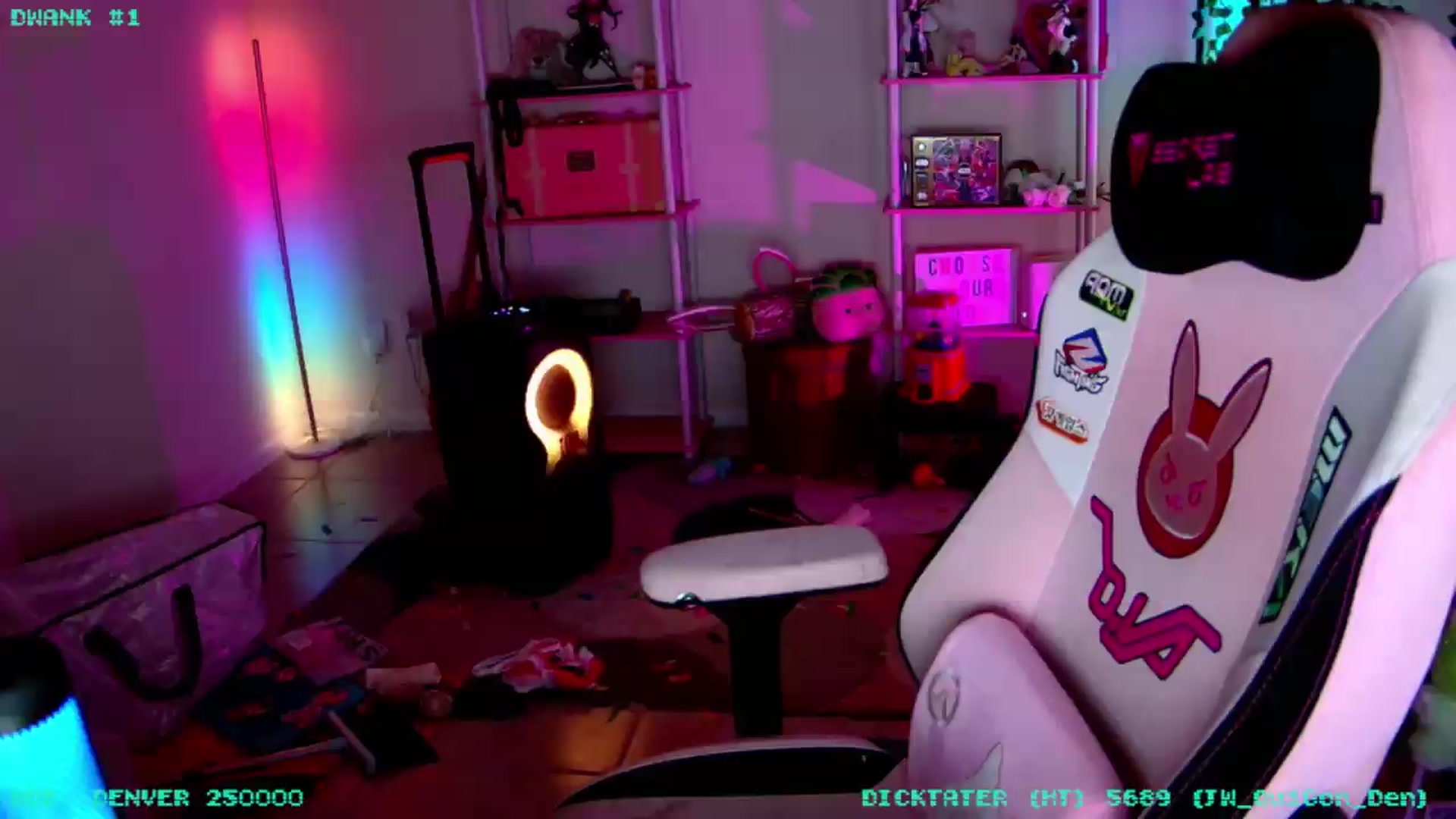 Gallery image thumbnail from JessWhitmore's myfreecams stream on, 05/14/2026, 07:10 image 5 of 20
