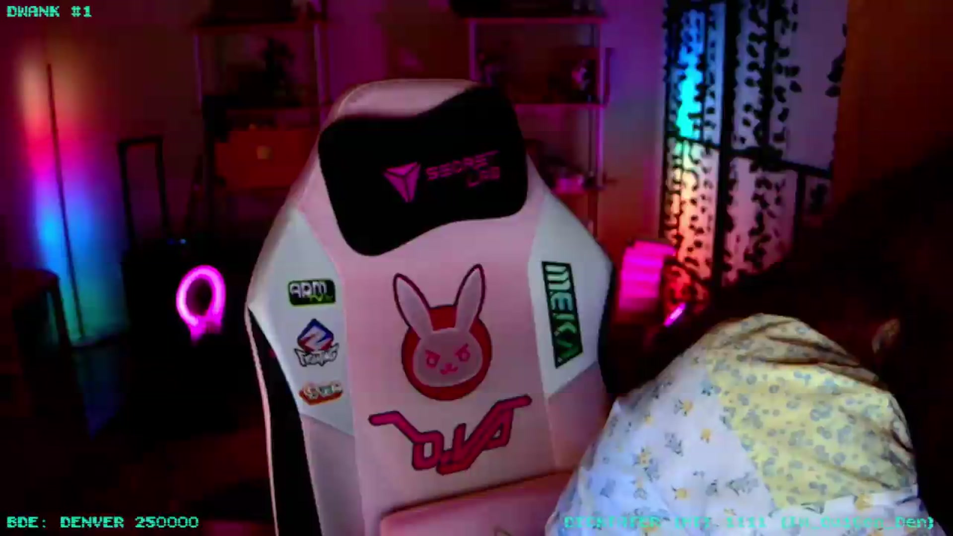 Gallery image thumbnail from JessWhitmore's myfreecams stream on, 05/15/2026, 06:54 image 3 of 20
