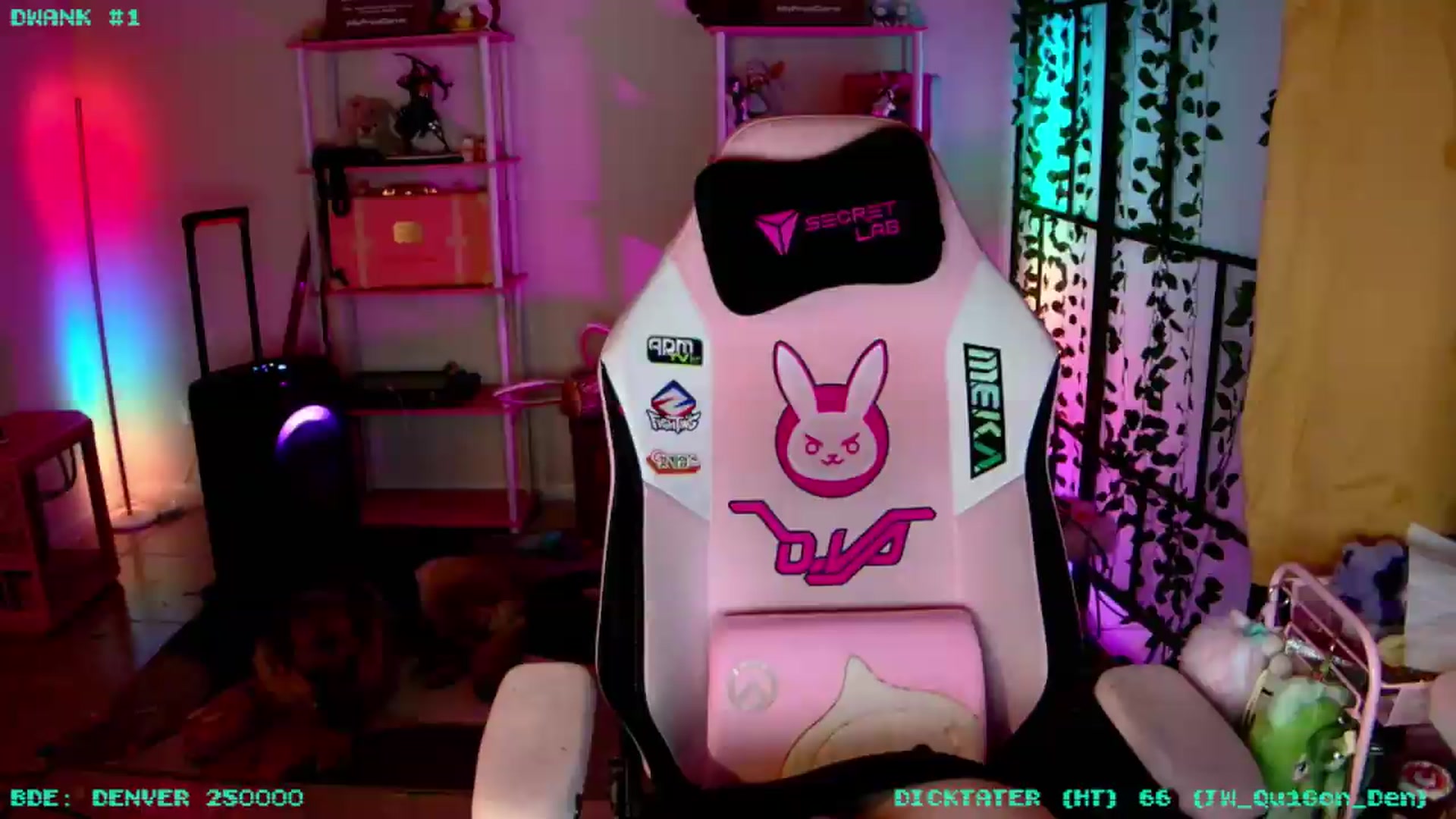 Gallery image thumbnail from JessWhitmore's myfreecams stream on, 05/15/2026, 06:54 image 1 of 20