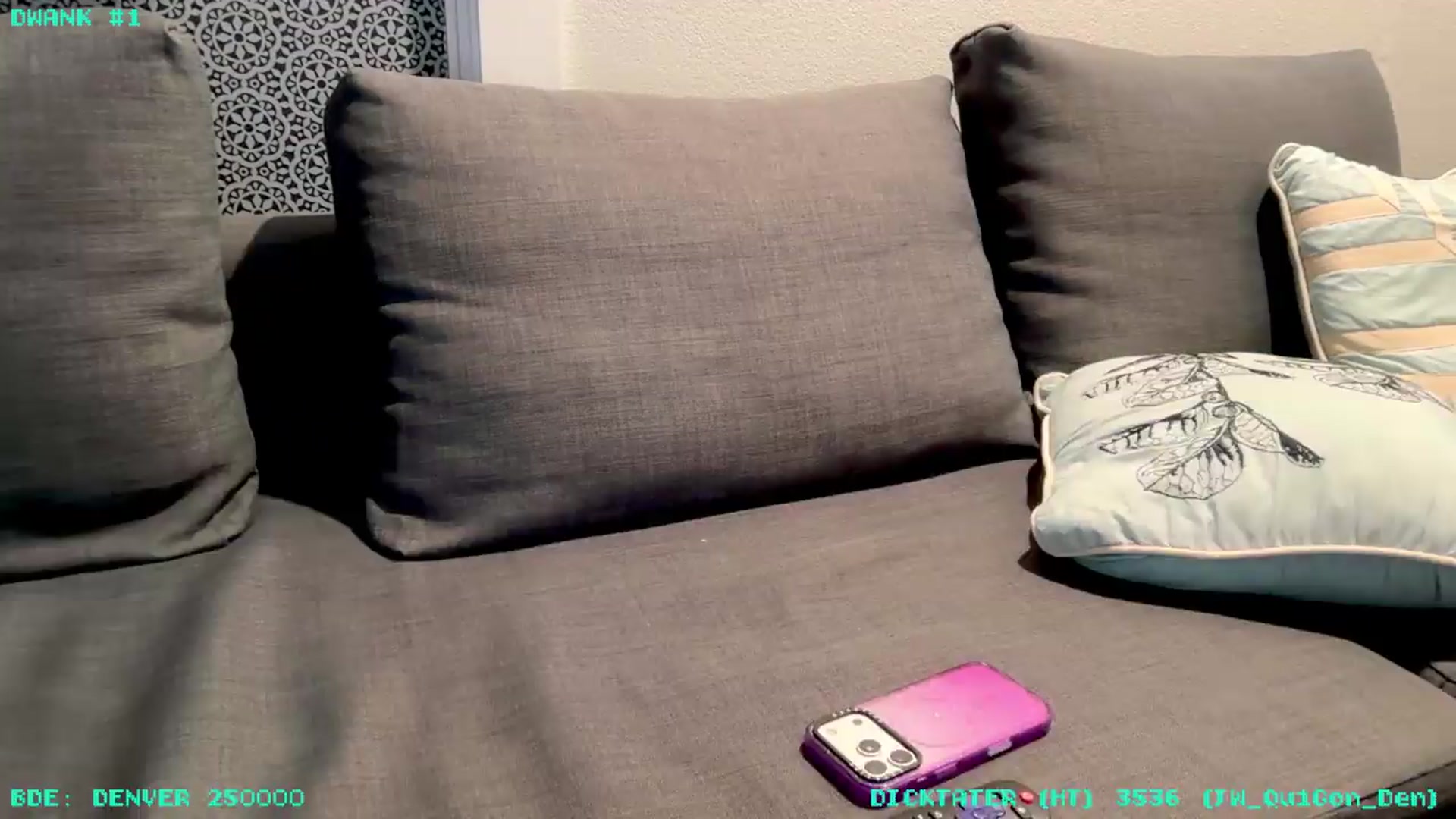 Gallery image thumbnail from JessWhitmore's myfreecams stream on, 05/17/2026, 06:41 image 20 of 20