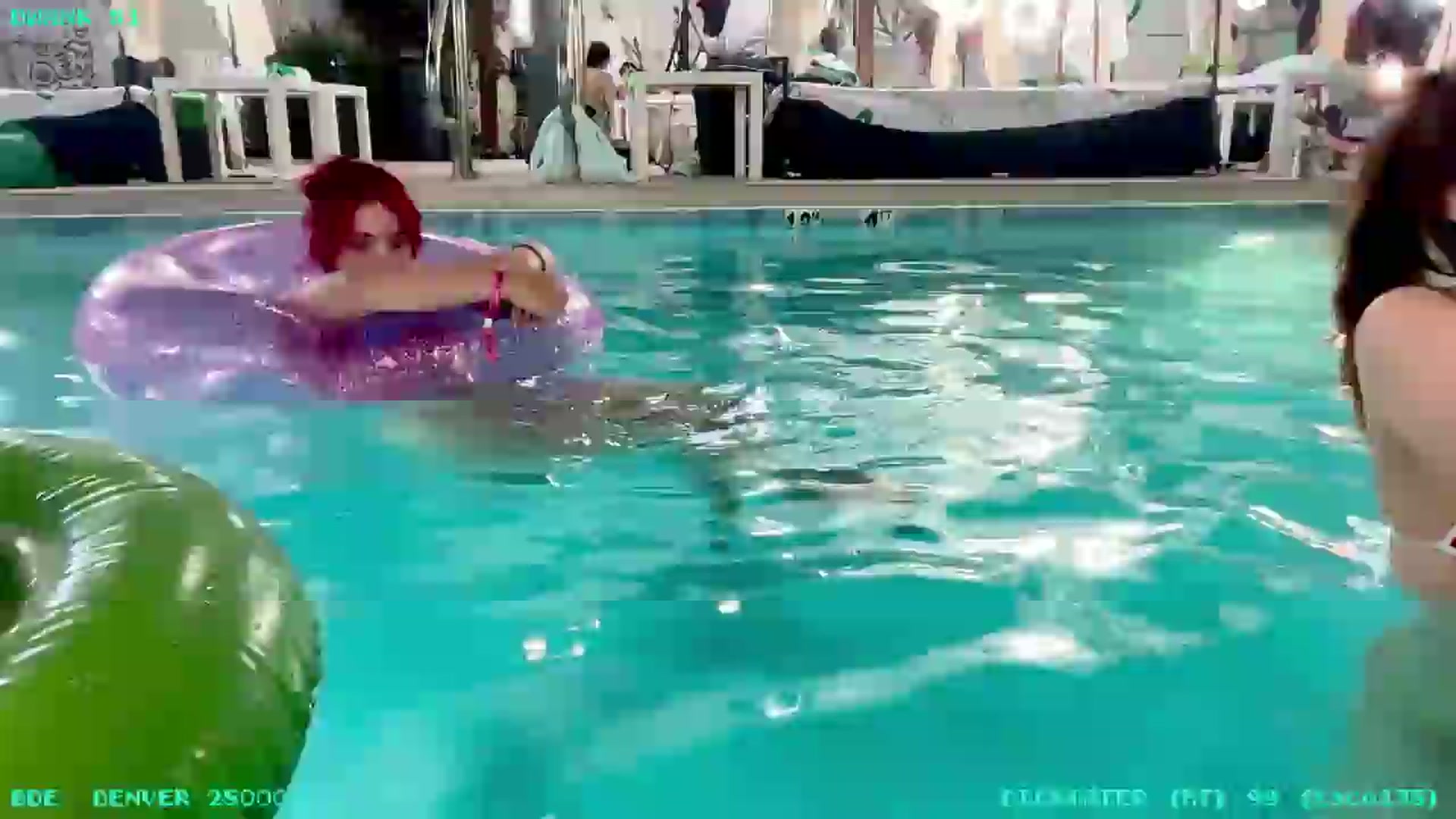 Gallery image thumbnail from JessWhitmore's myfreecams stream on, 05/20/2026, 08:08 image 12 of 20