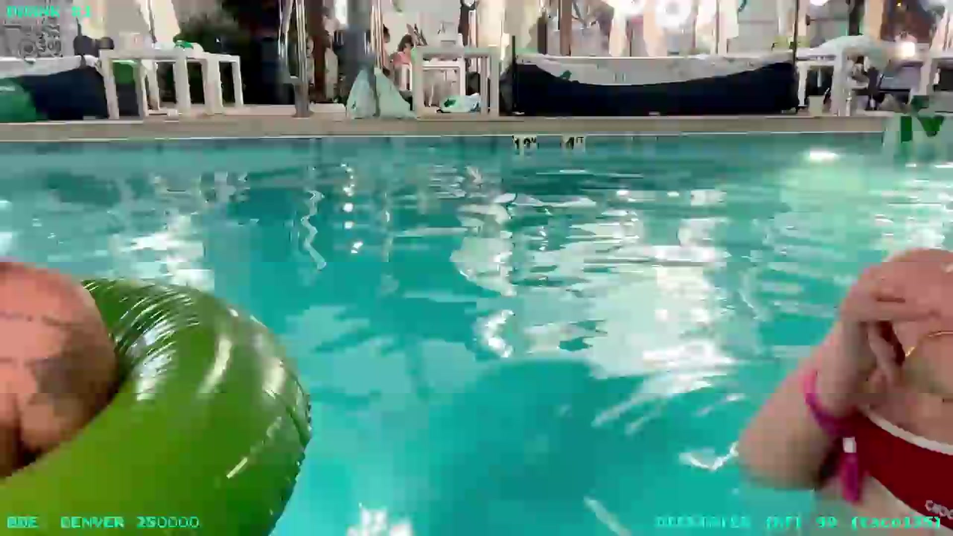 Gallery image thumbnail from JessWhitmore's myfreecams stream on, 05/20/2026, 08:08 image 14 of 20