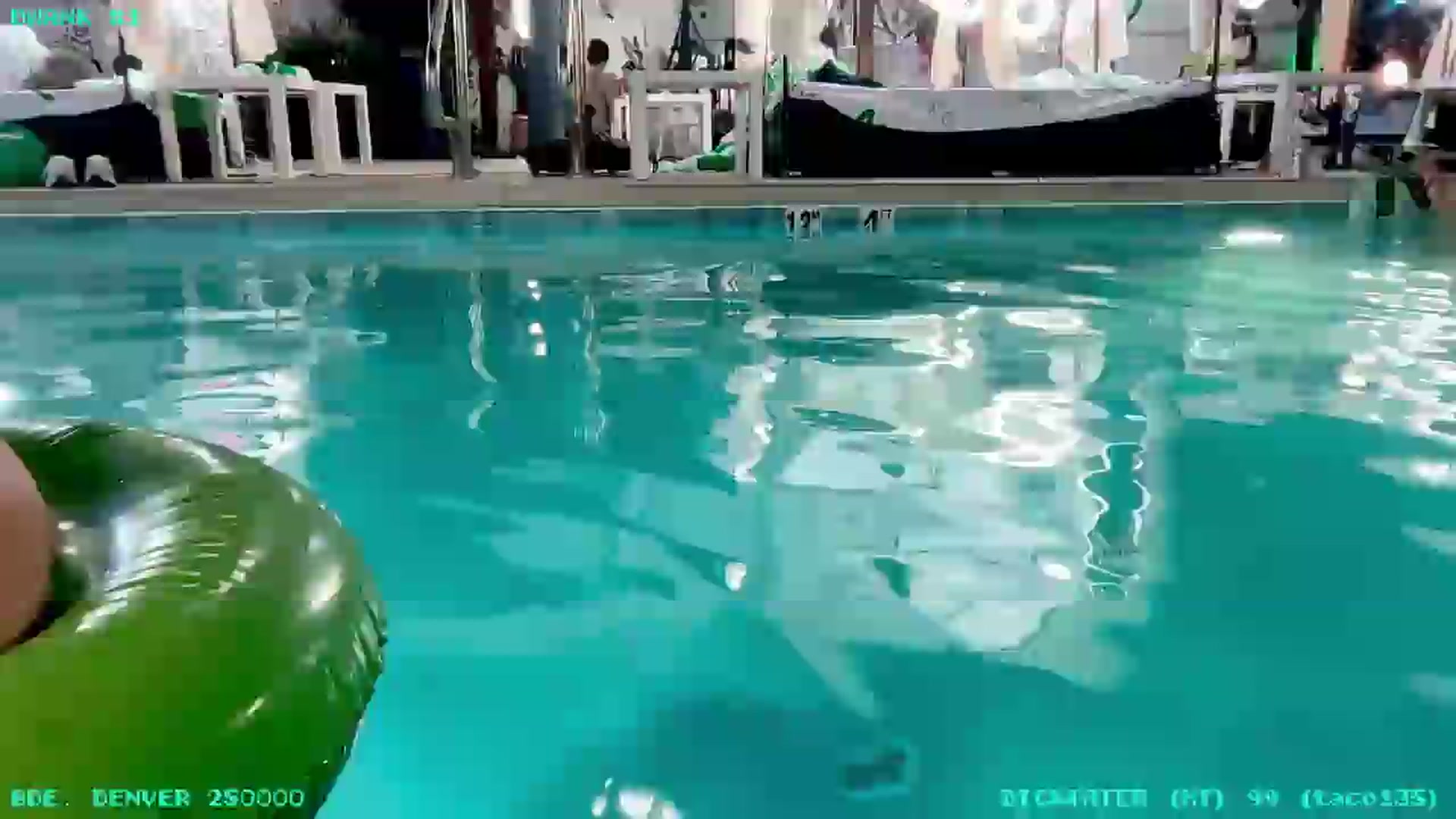 Gallery image thumbnail from JessWhitmore's myfreecams stream on, 05/20/2026, 08:08 image 8 of 20