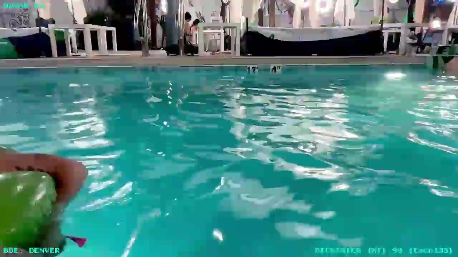 Gallery image thumbnail from JessWhitmore's myfreecams stream on, 05/20/2026, 08:08 image 17 of 20