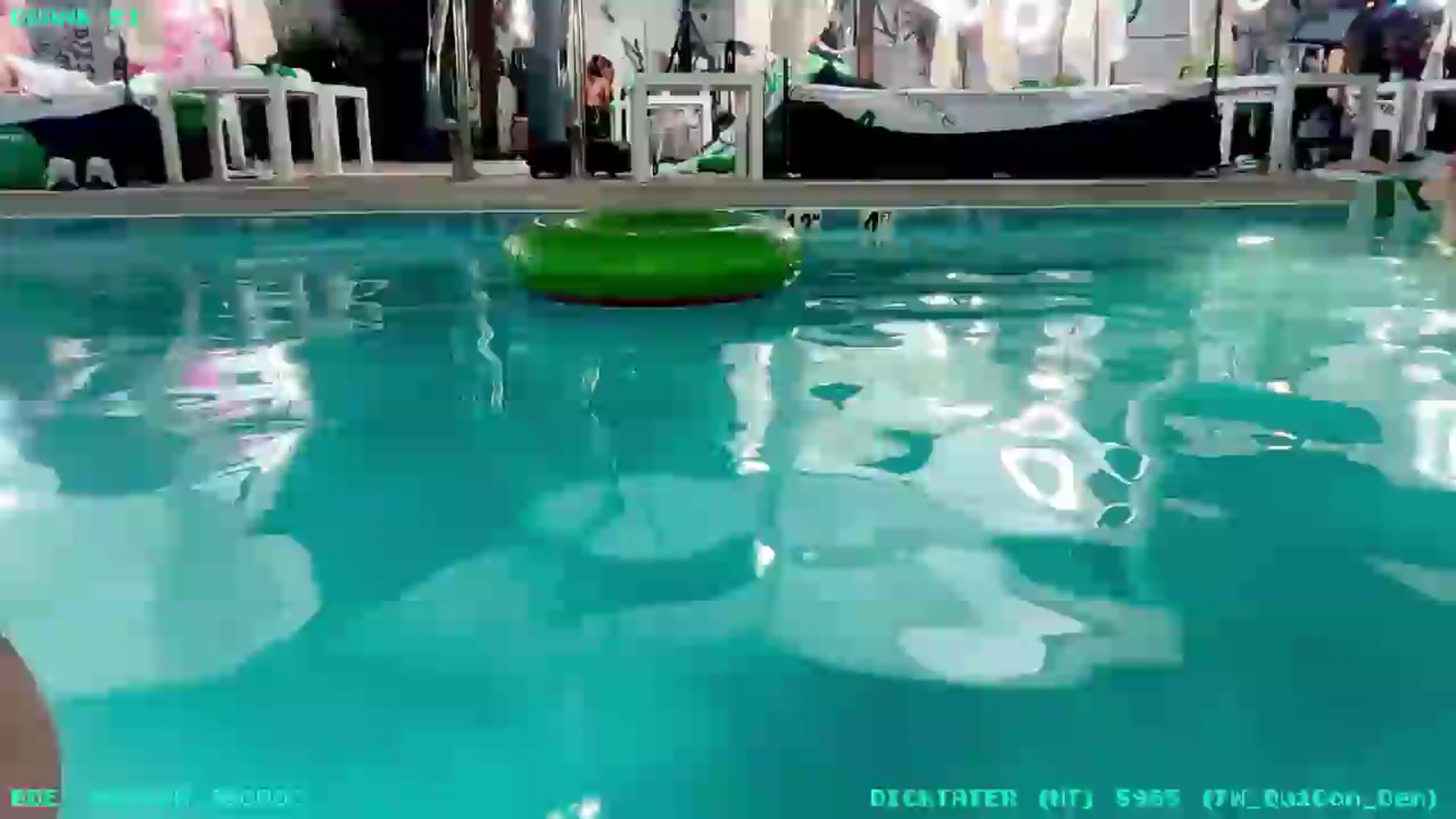 Gallery image thumbnail from JessWhitmore's myfreecams stream on, 05/20/2026, 08:08 image 1 of 20