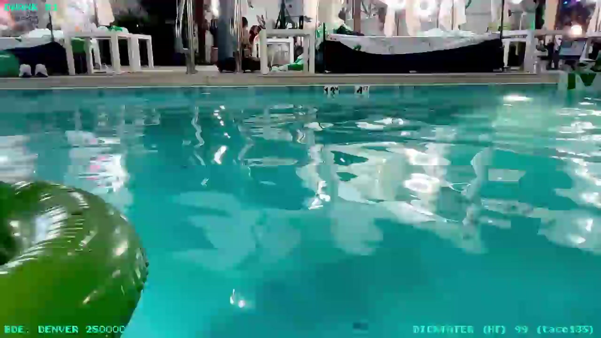 Gallery image thumbnail from JessWhitmore's myfreecams stream on, 05/20/2026, 08:08 image 6 of 20