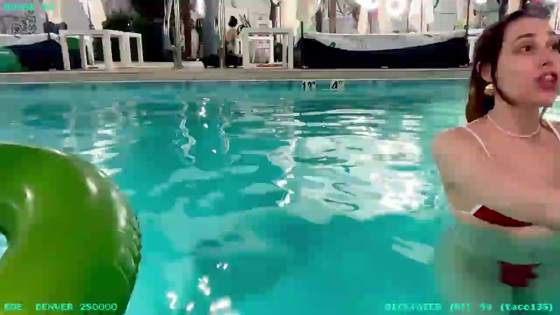 Gallery image thumbnail from JessWhitmore's myfreecams stream on, 05/20/2026, 08:08 image 18 of 20