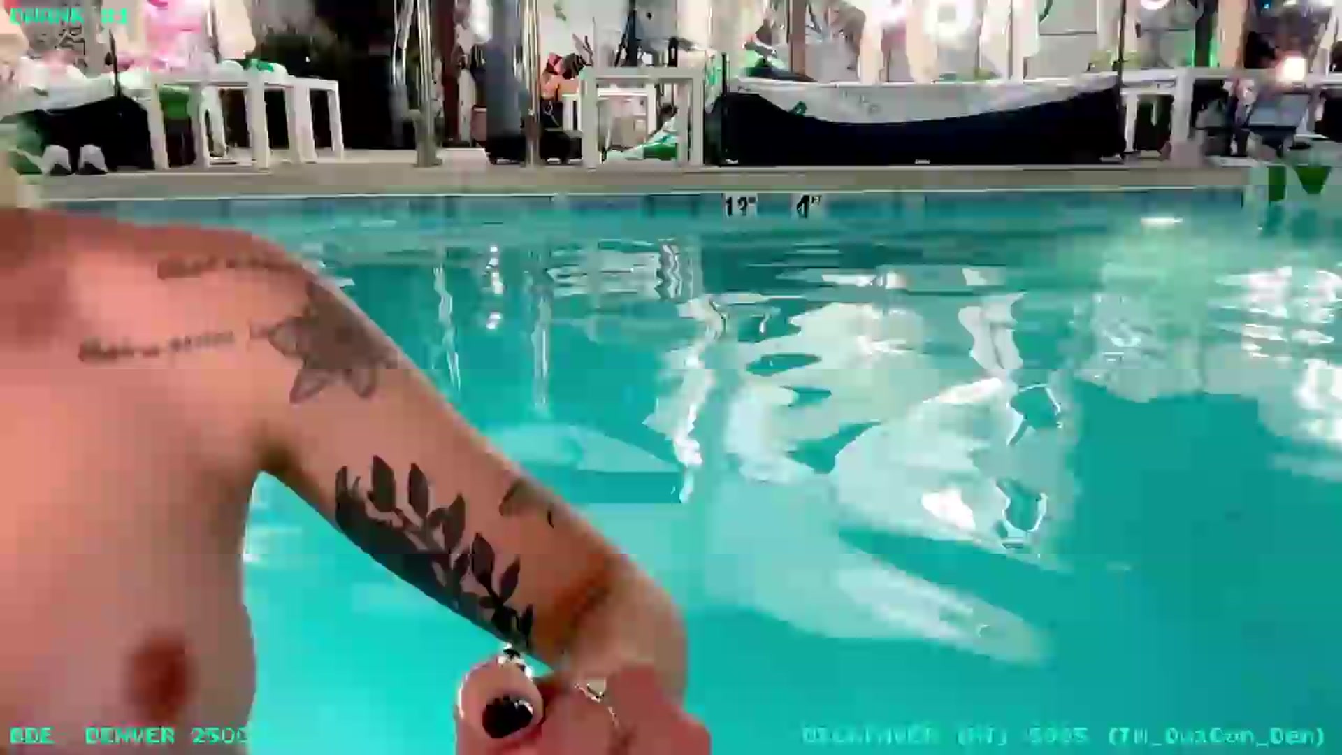 Gallery image thumbnail from JessWhitmore's myfreecams stream on, 05/20/2026, 08:08 image 2 of 20