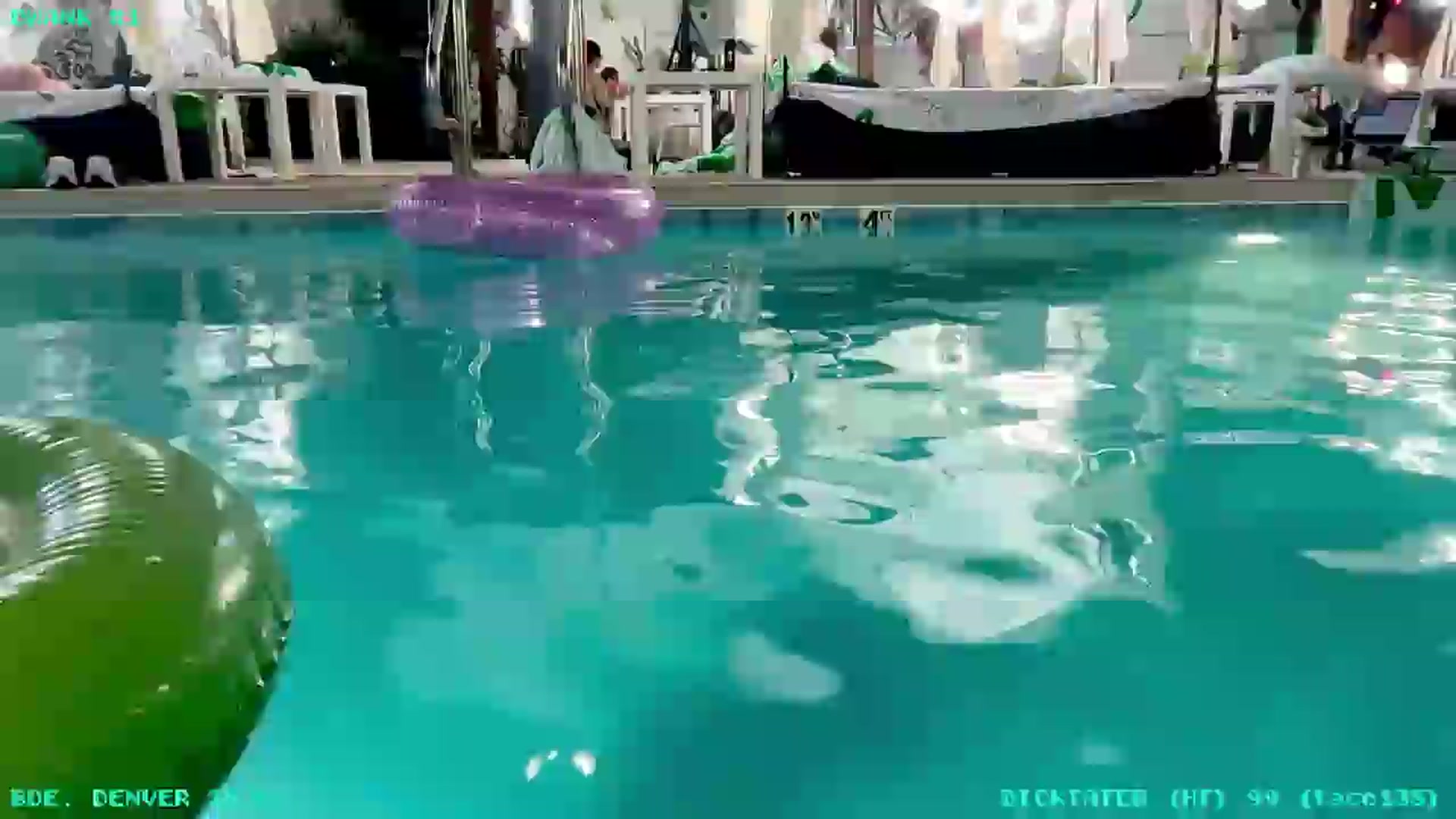 Gallery image thumbnail from JessWhitmore's myfreecams stream on, 05/20/2026, 08:08 image 10 of 20