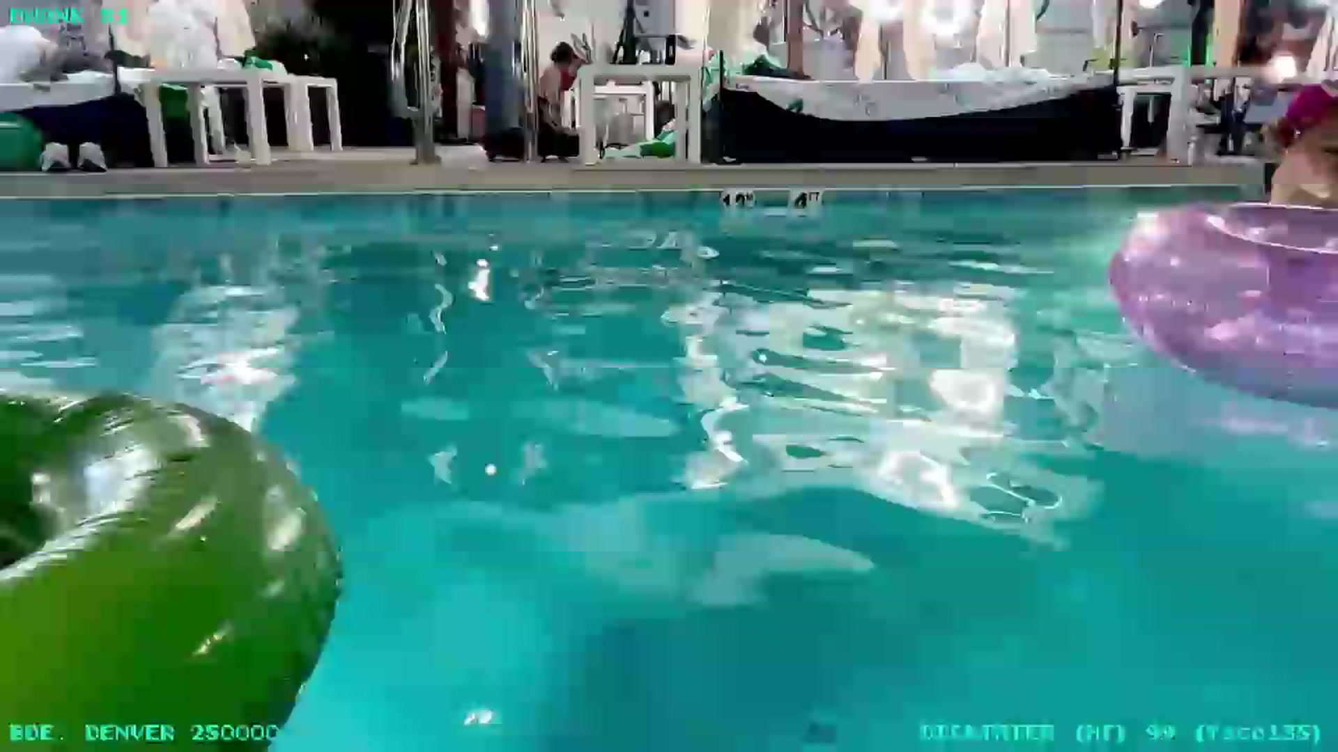 Gallery image thumbnail from JessWhitmore's myfreecams stream on, 05/20/2026, 08:08 image 7 of 20