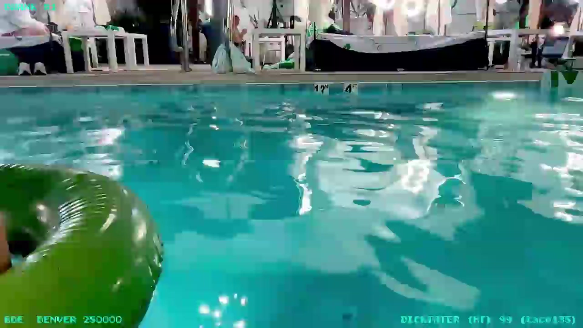 Gallery image thumbnail from JessWhitmore's myfreecams stream on, 05/20/2026, 08:08 image 9 of 20