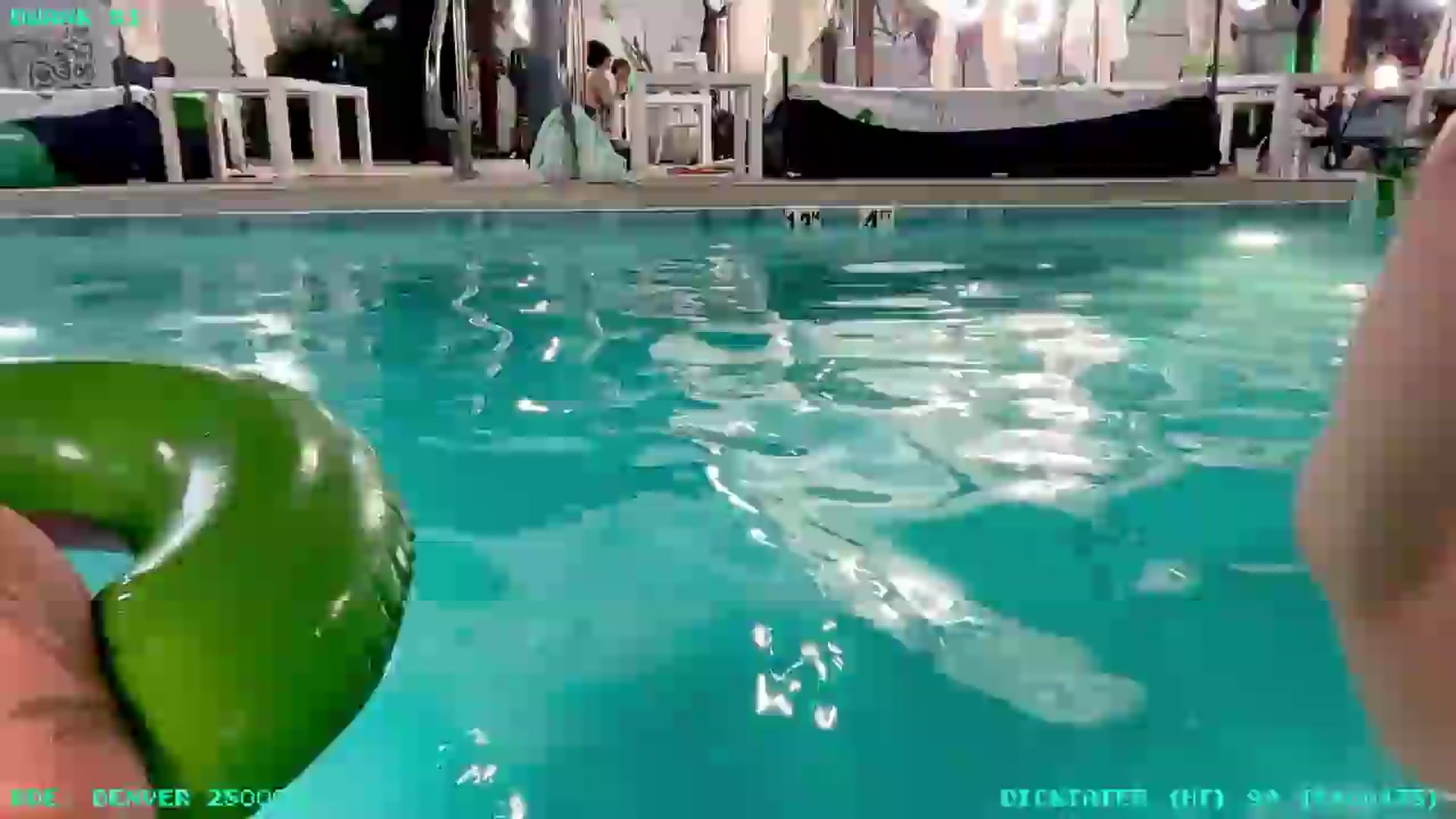 Gallery image thumbnail from JessWhitmore's myfreecams stream on, 05/20/2026, 08:08 image 15 of 20