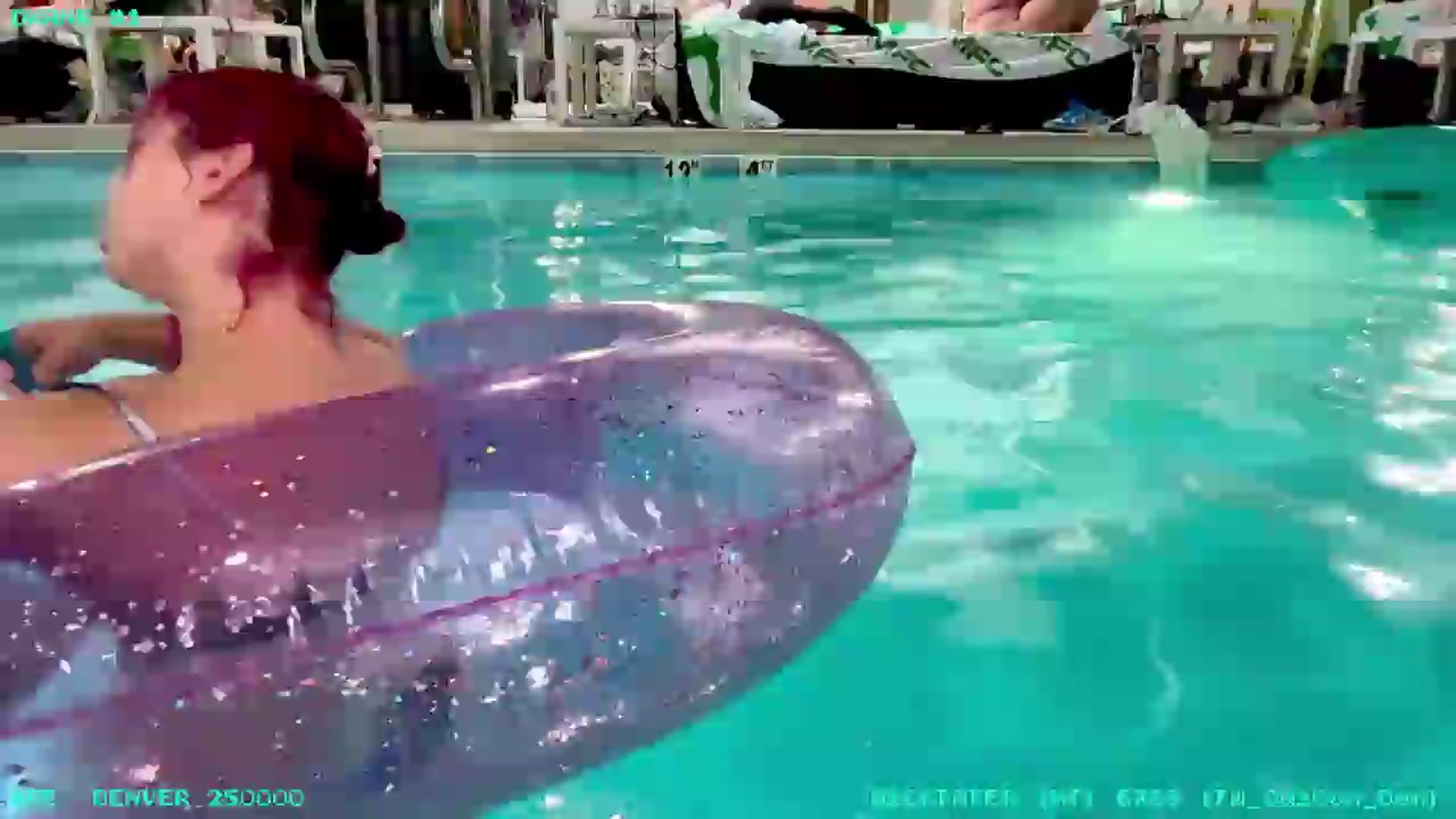 Gallery image thumbnail from JessWhitmore's myfreecams stream on, 05/21/2026, 09:36 image 3 of 20