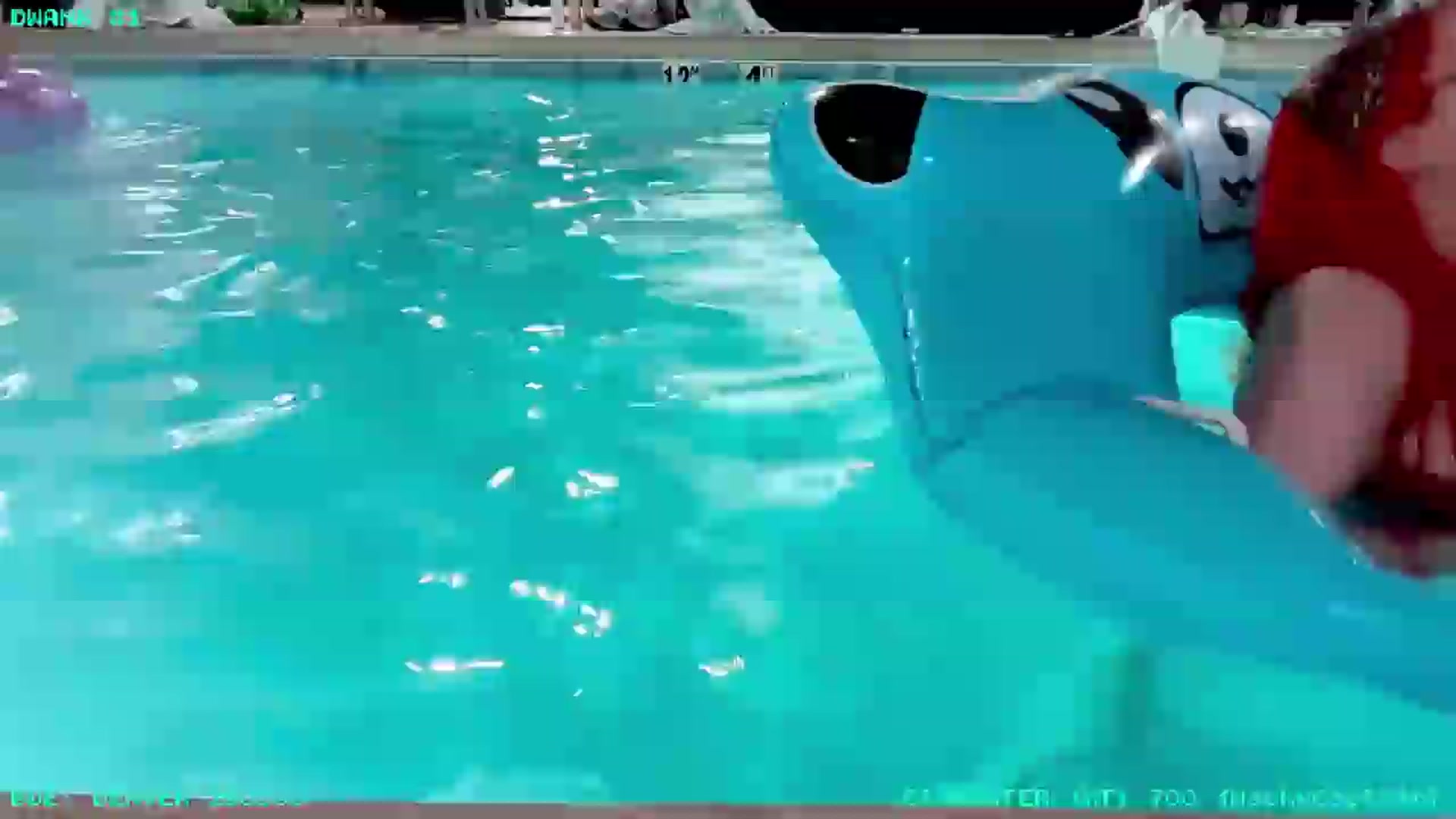 Gallery image thumbnail from JessWhitmore's myfreecams stream on, 05/21/2026, 09:36 image 10 of 20