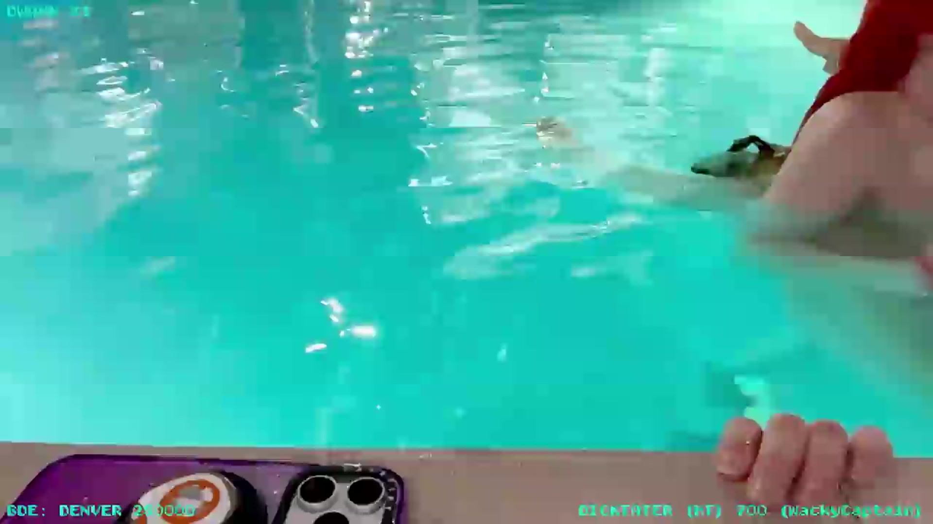 Gallery image thumbnail from JessWhitmore's myfreecams stream on, 05/21/2026, 09:36 image 15 of 20
