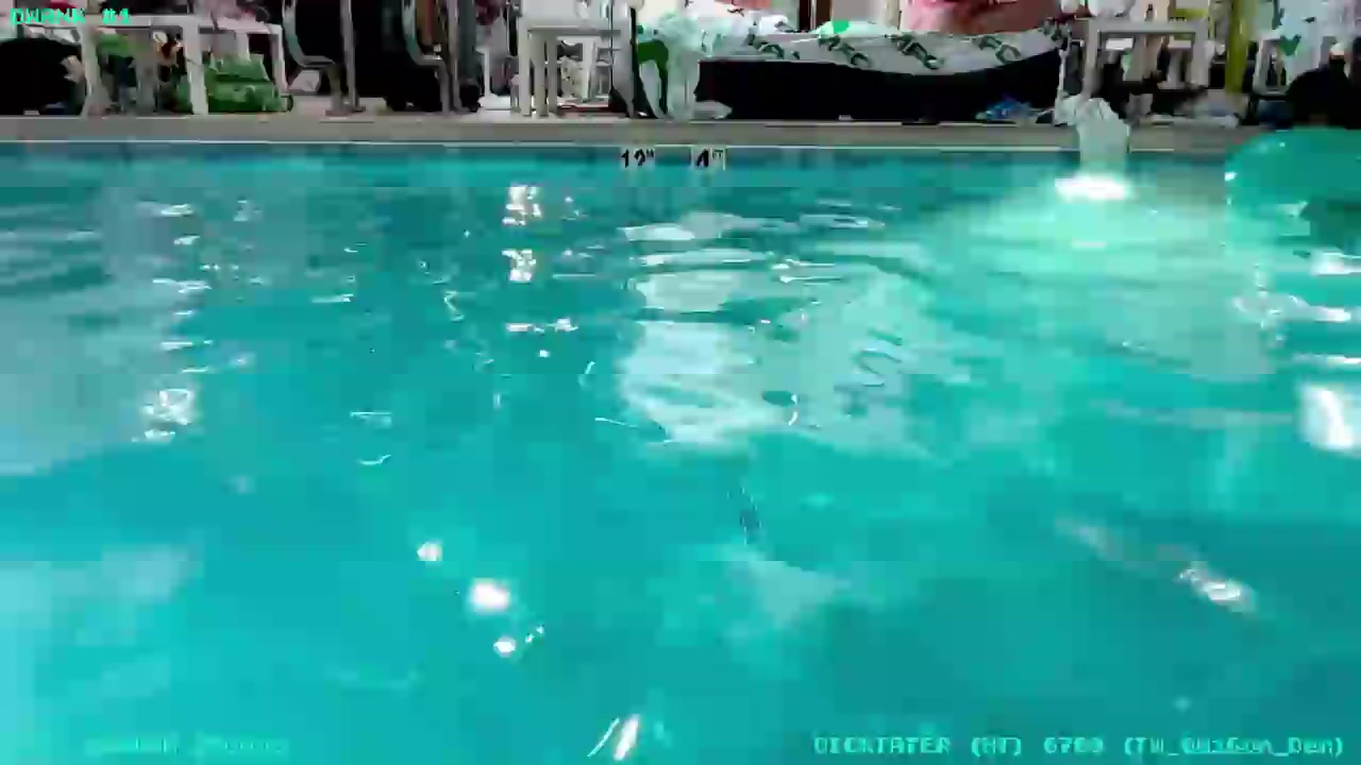 Gallery image thumbnail from JessWhitmore's myfreecams stream on, 05/21/2026, 09:36 image 4 of 20