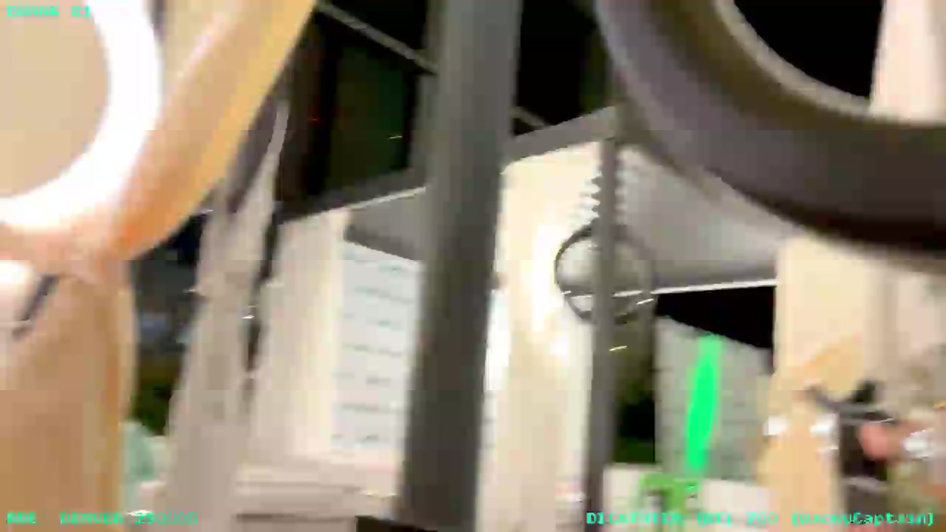 Gallery image thumbnail from JessWhitmore's myfreecams stream on, 05/21/2026, 09:36 image 16 of 20