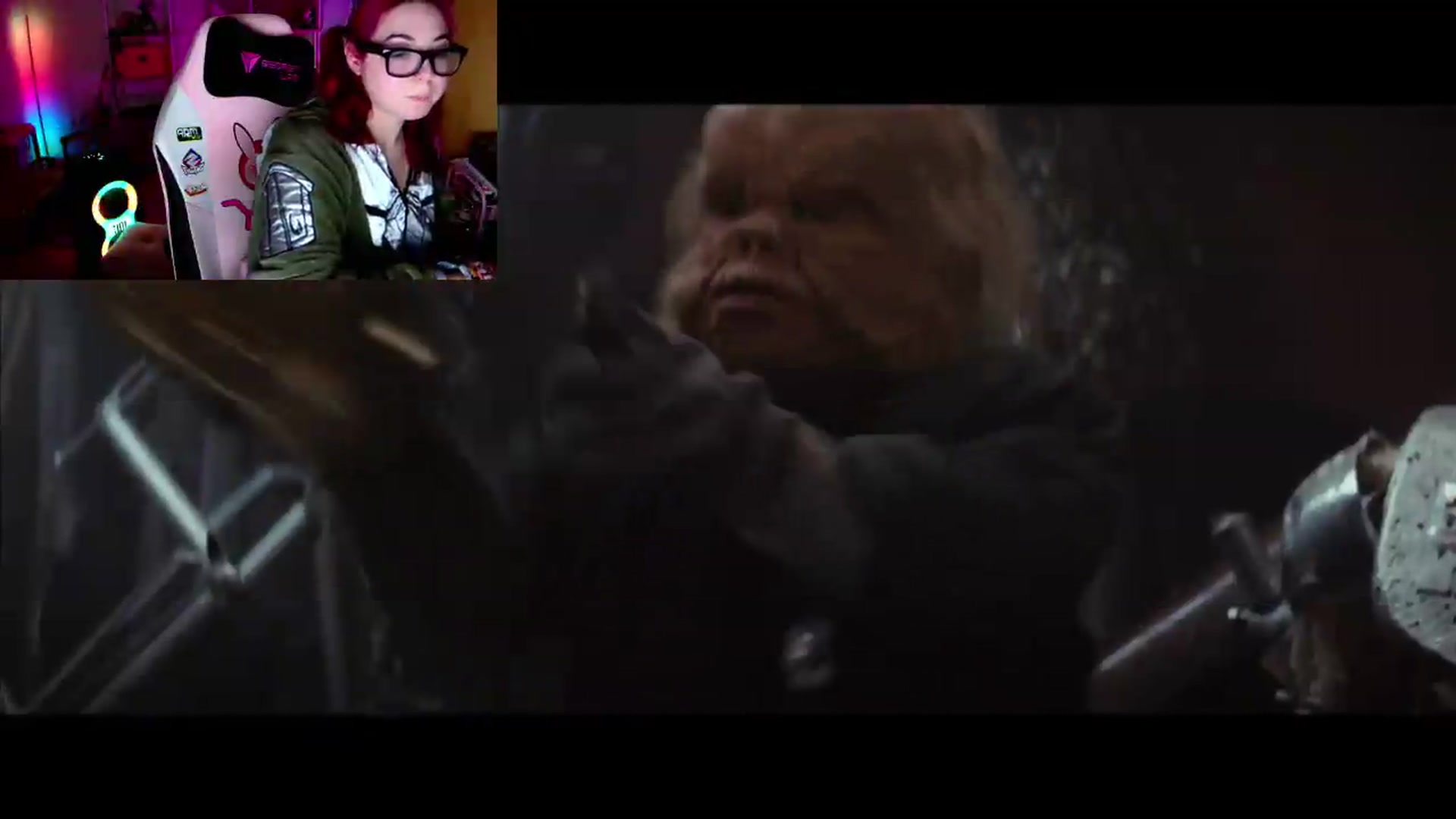 Gallery image thumbnail from JessWhitmore's myfreecams stream on, 05/23/2026, 08:25 image 15 of 20