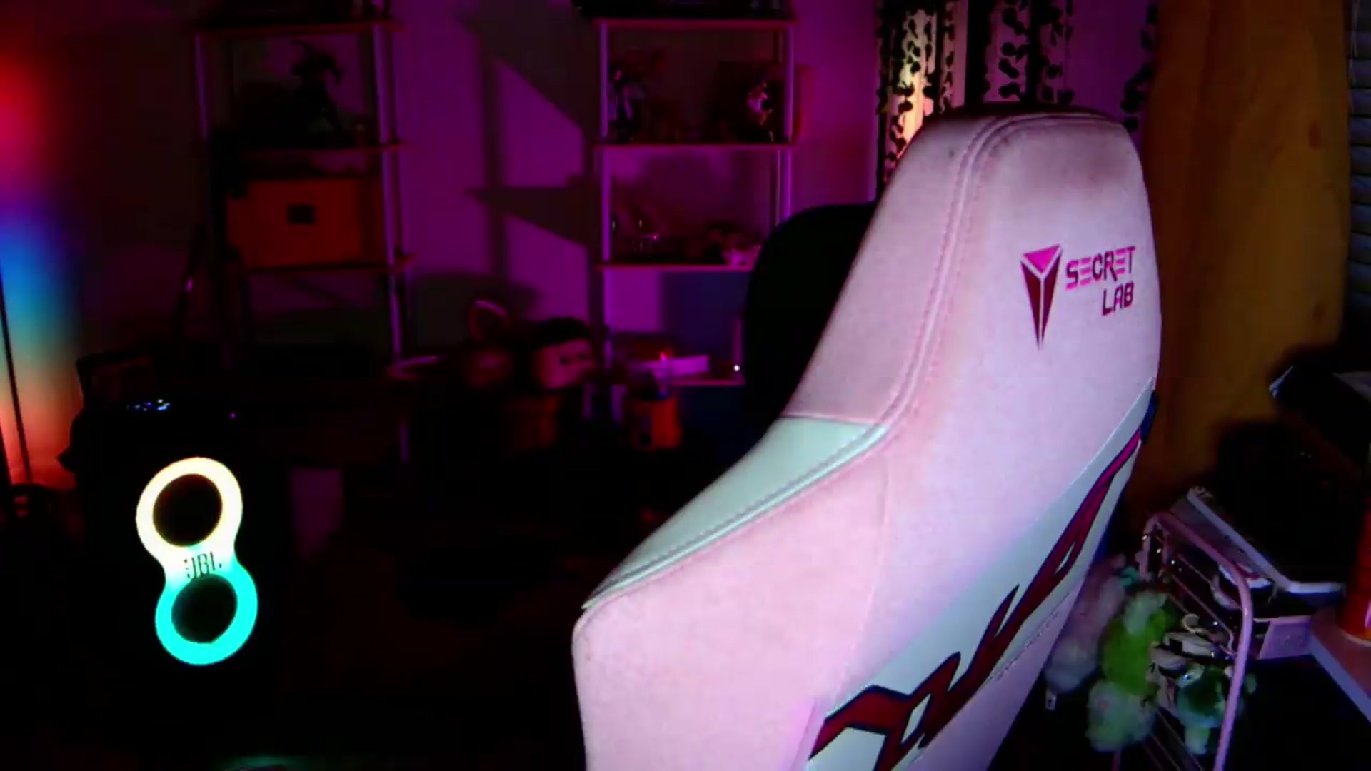 Gallery image thumbnail from JessWhitmore's myfreecams stream on, 05/24/2026, 06:12 image 5 of 20
