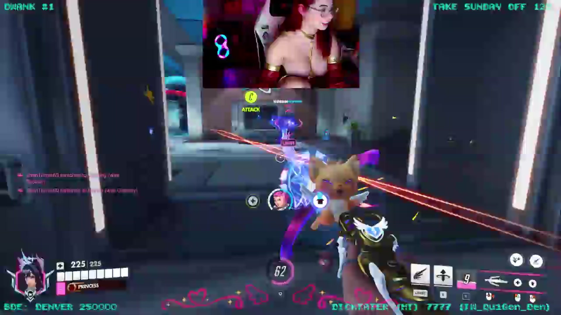 Gallery image thumbnail from JessWhitmore's myfreecams stream on, 05/24/2026, 06:12 image 18 of 20