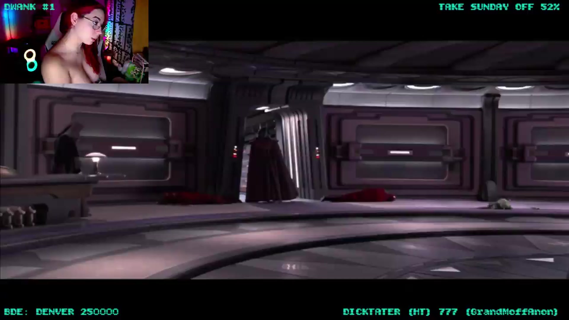 Gallery image thumbnail from JessWhitmore's myfreecams stream on, 05/24/2026, 10:46 image 20 of 20